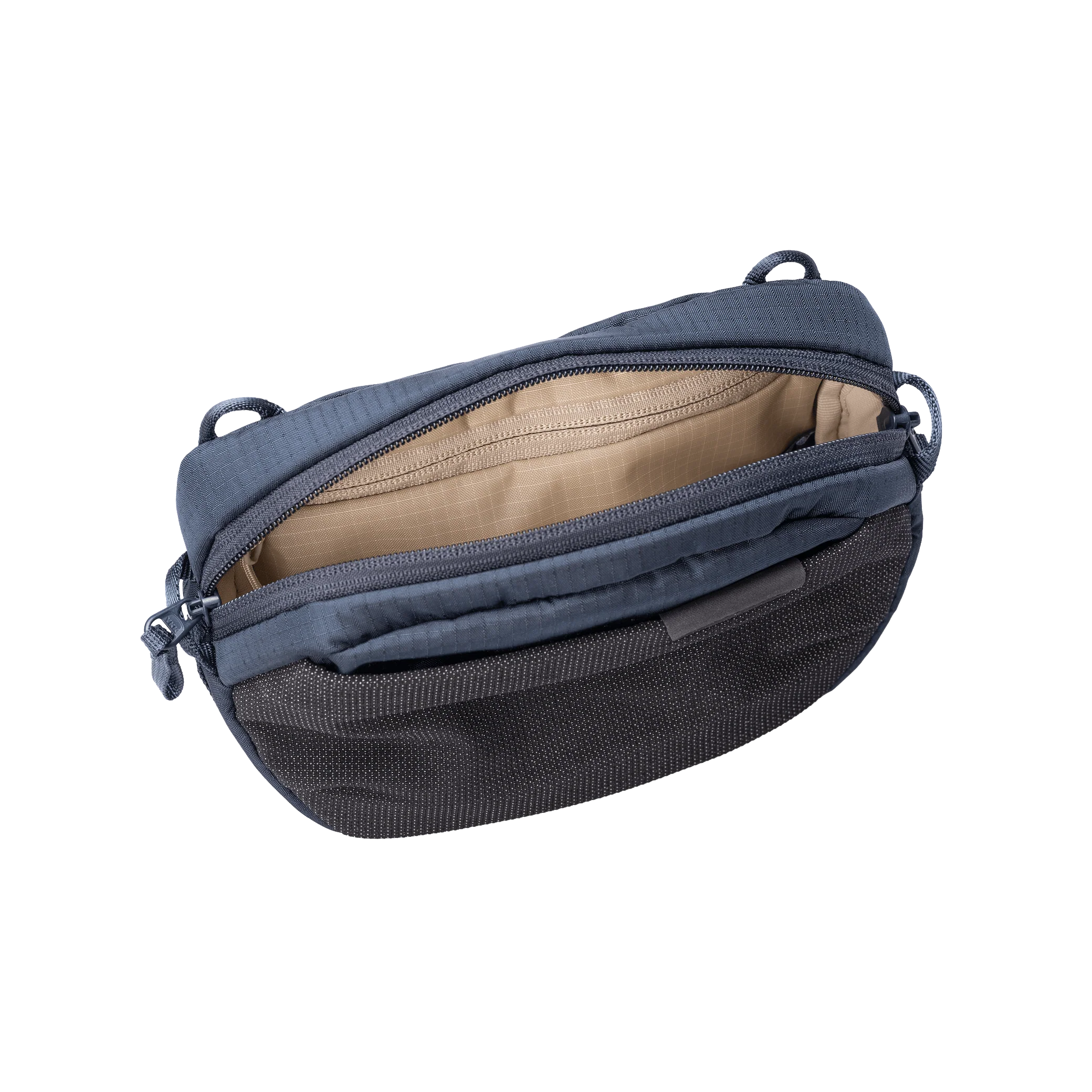 Core Sling Mini - Image 10