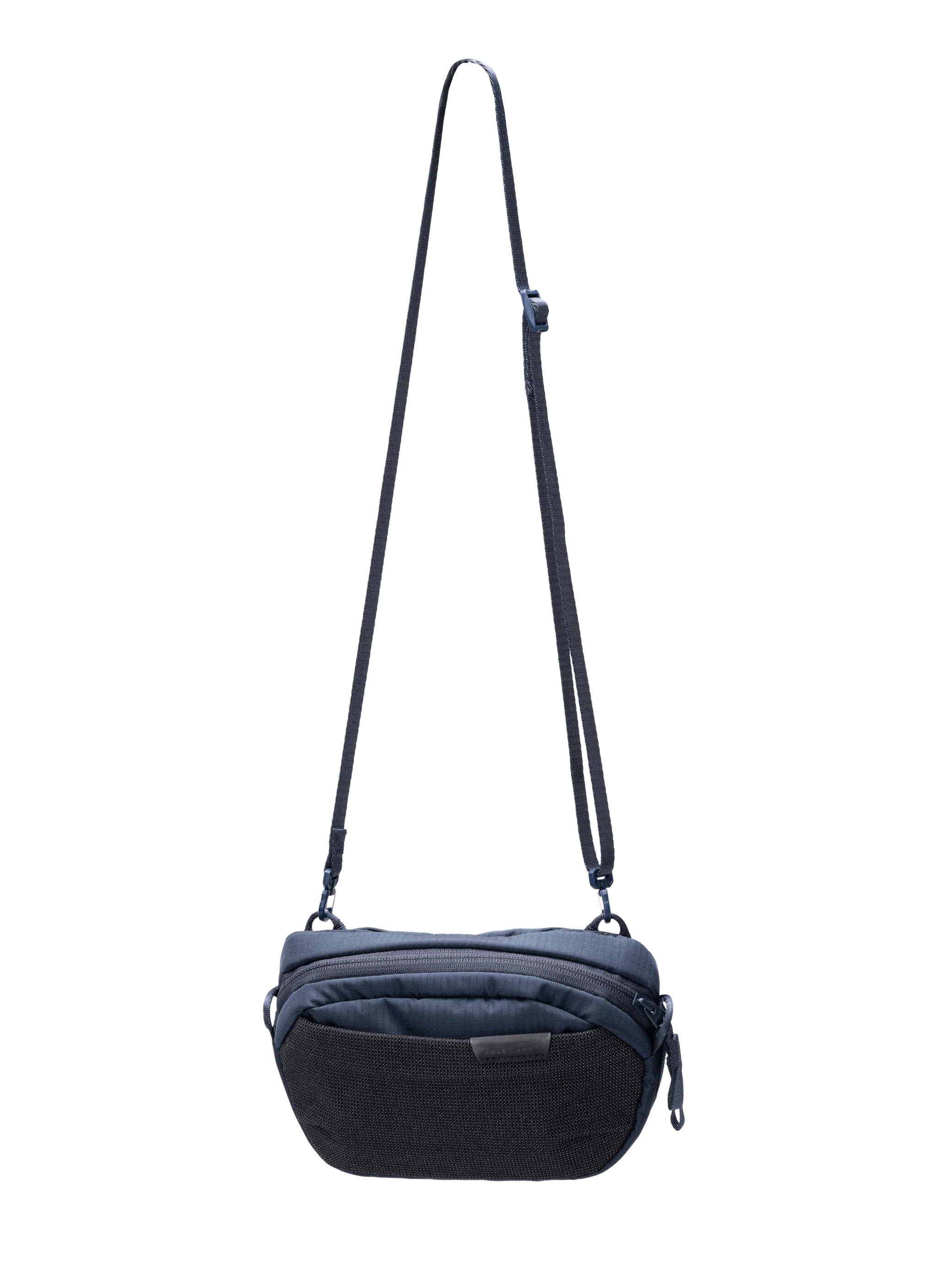 Core Sling Mini - Image 12