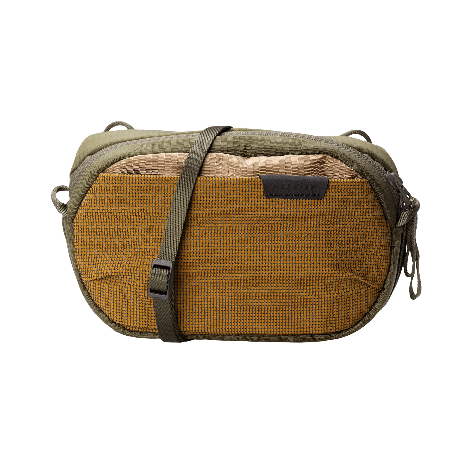 Core Sling Mini - Image 13