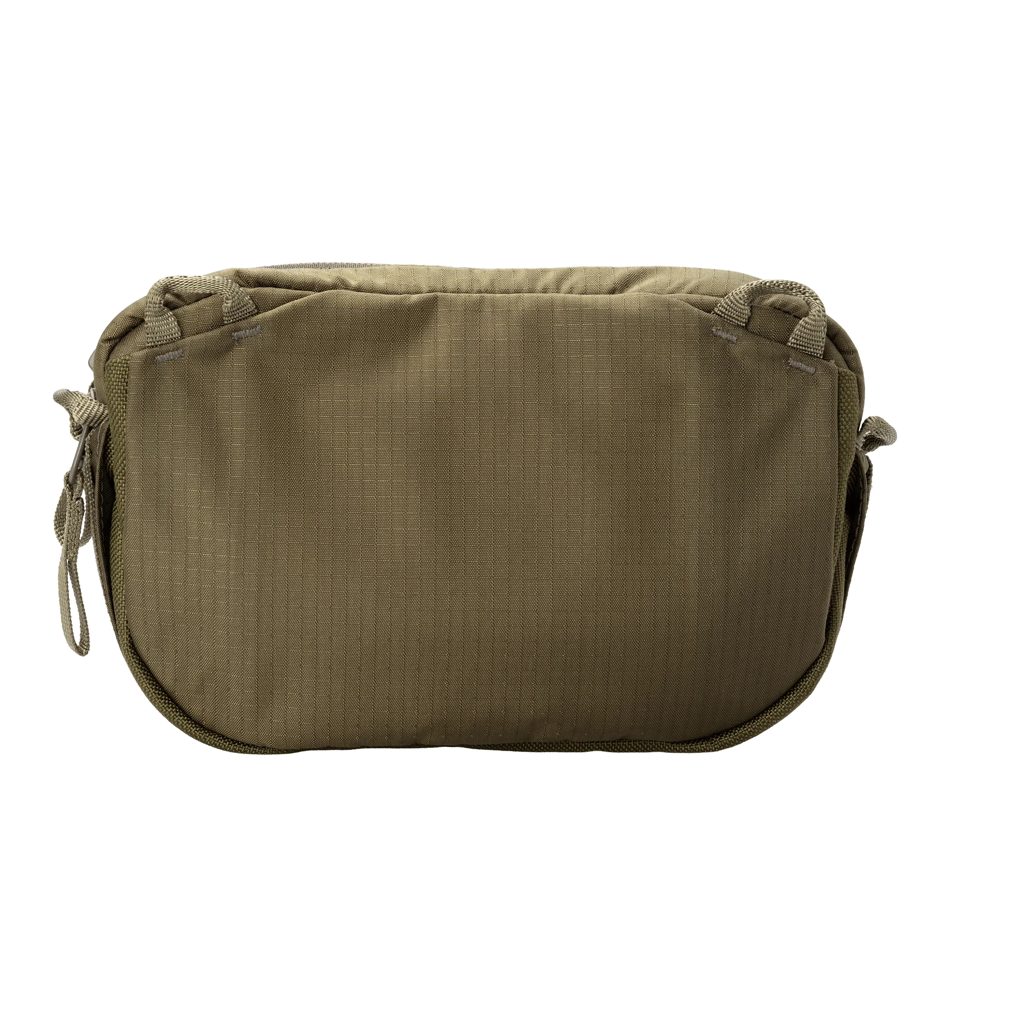 Core Sling Mini - Image 14