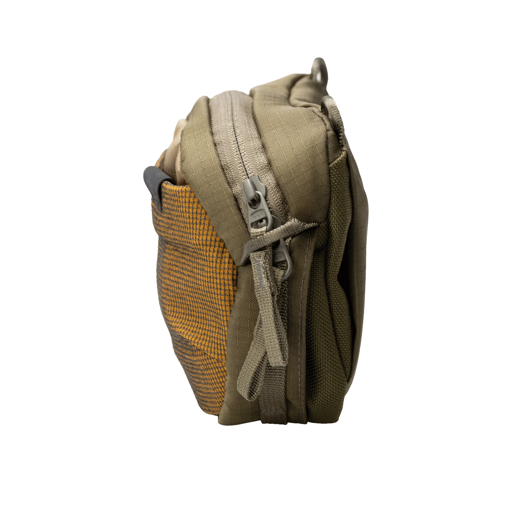 Core Sling Mini - Image 15