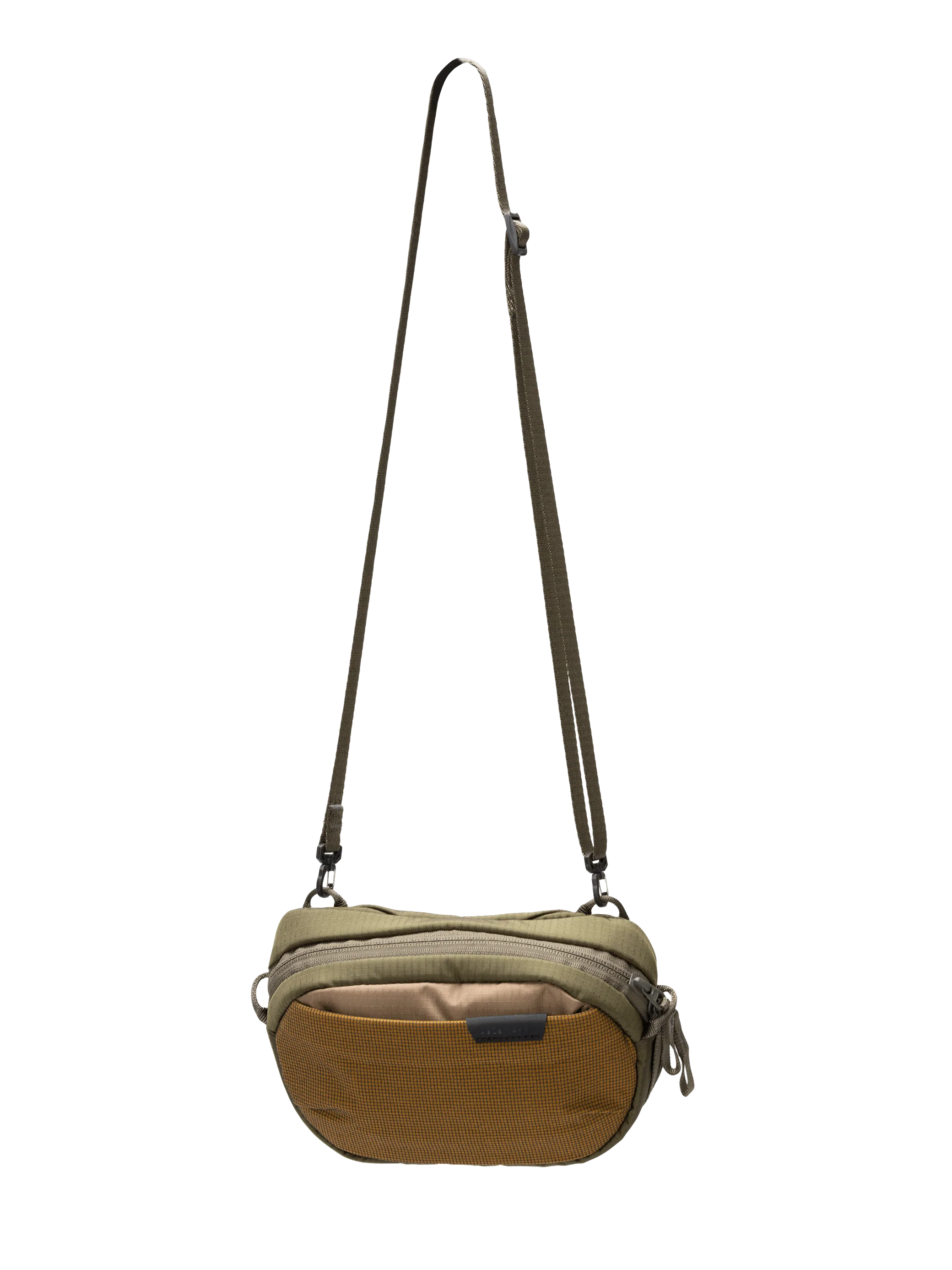 Core Sling Mini - Image 18