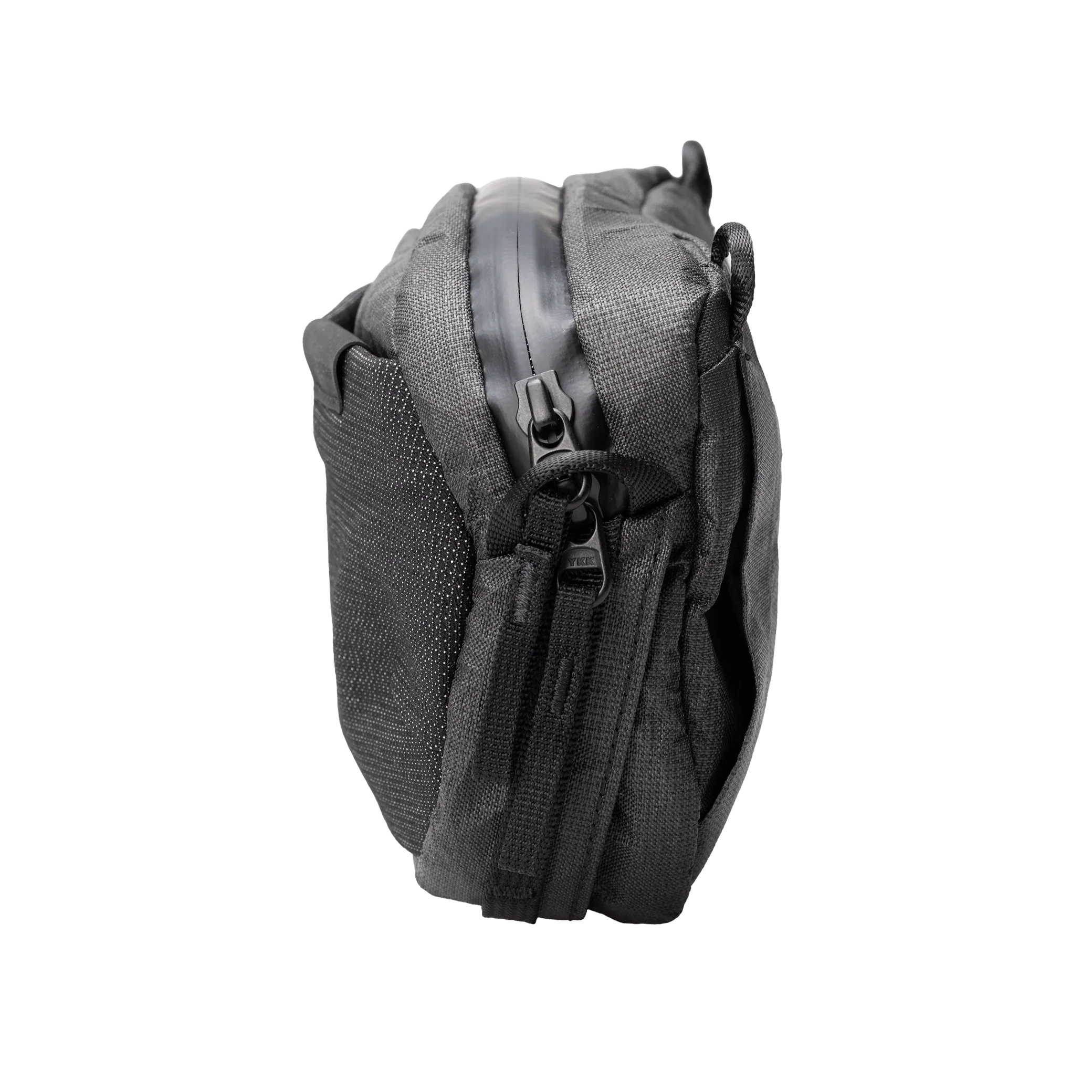 Core Sling Mini - Image 3