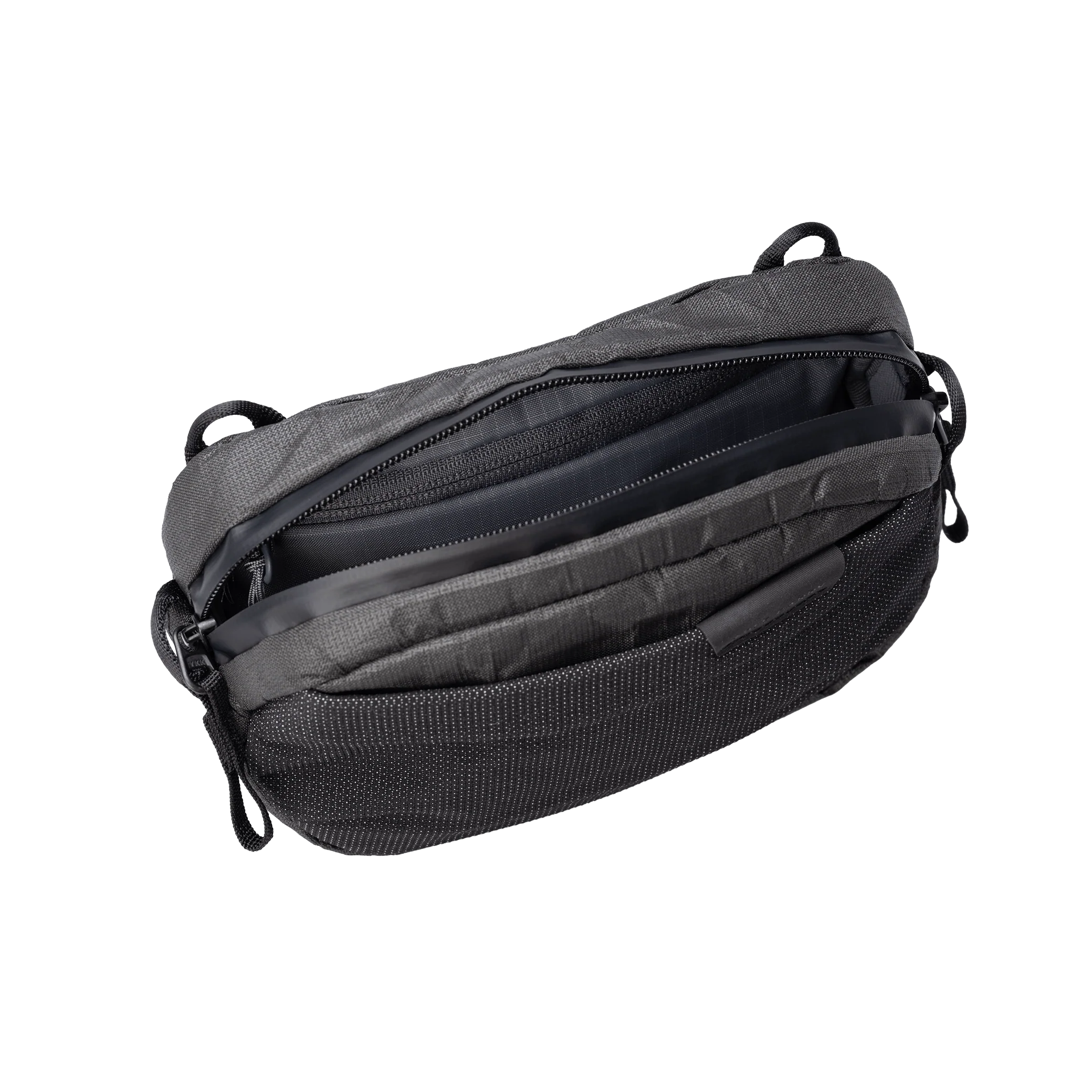 Core Sling Mini - Image 4