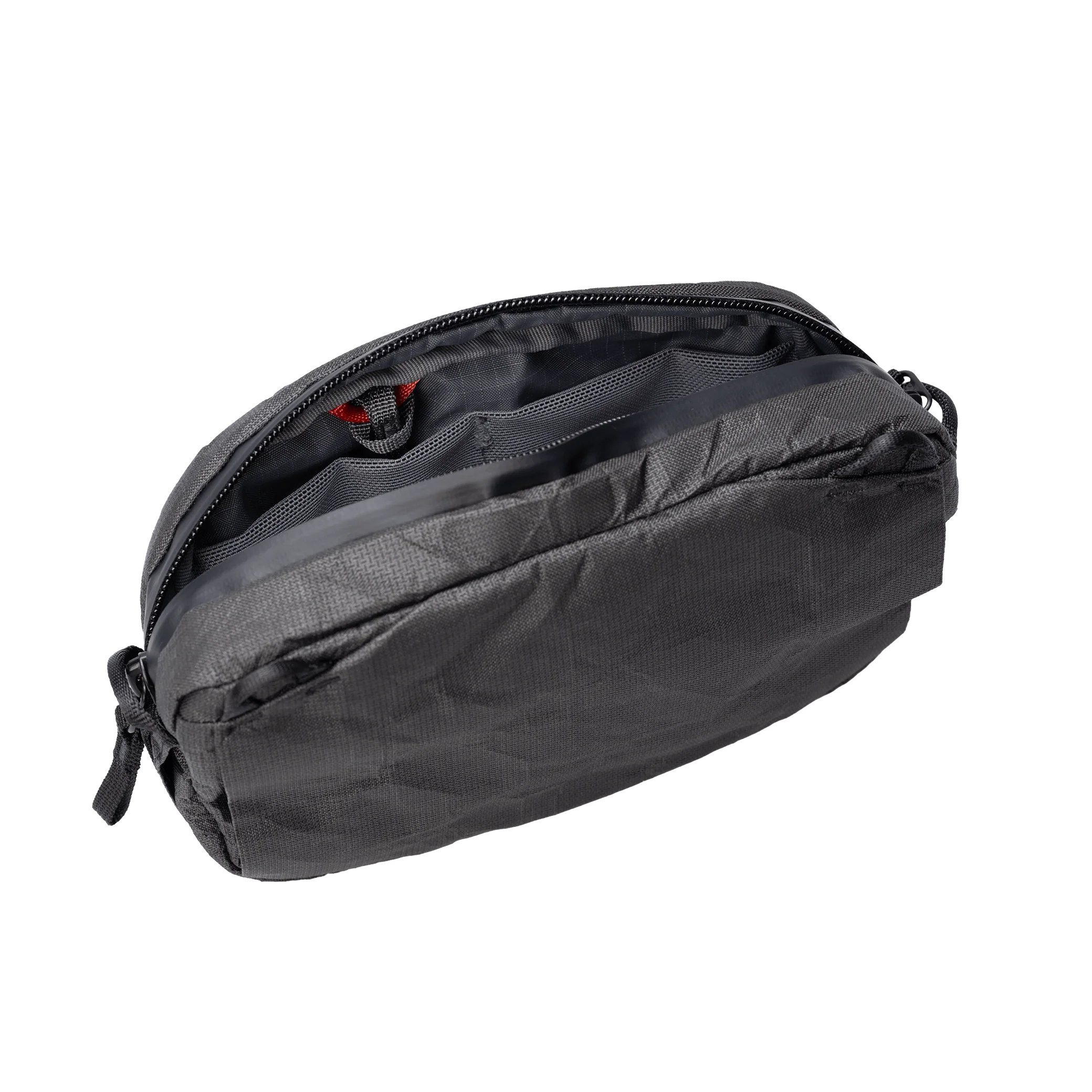 Core Sling Mini - Image 5