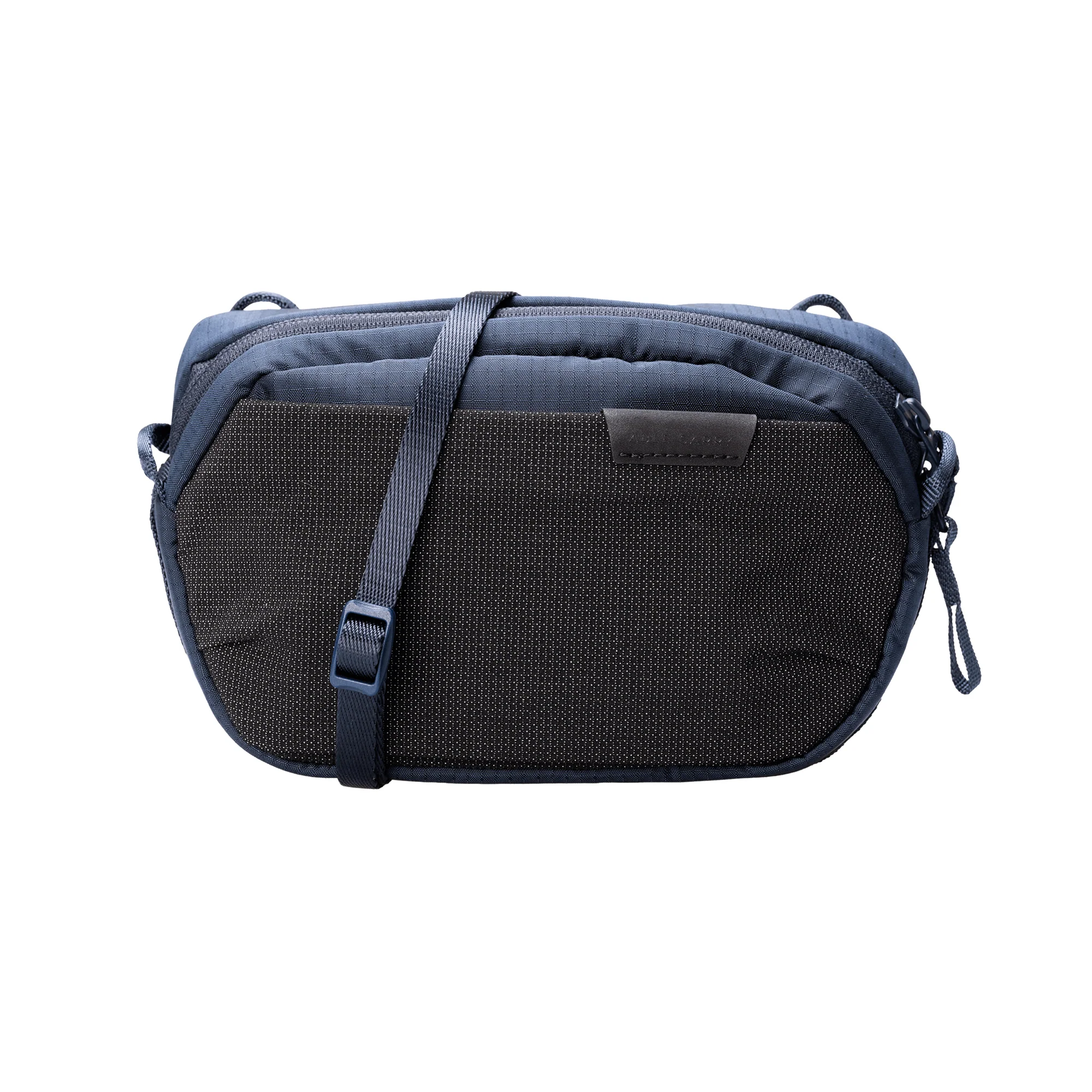 Core Sling Mini - Image 7