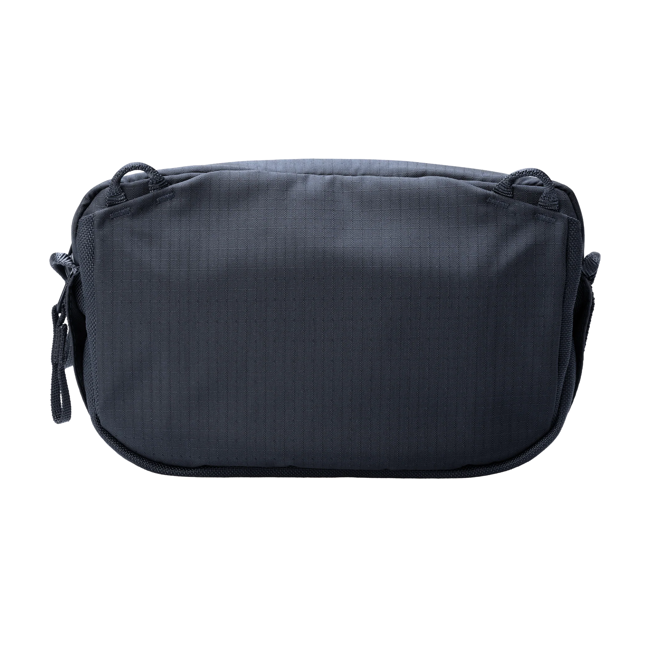 Core Sling Mini - Image 8