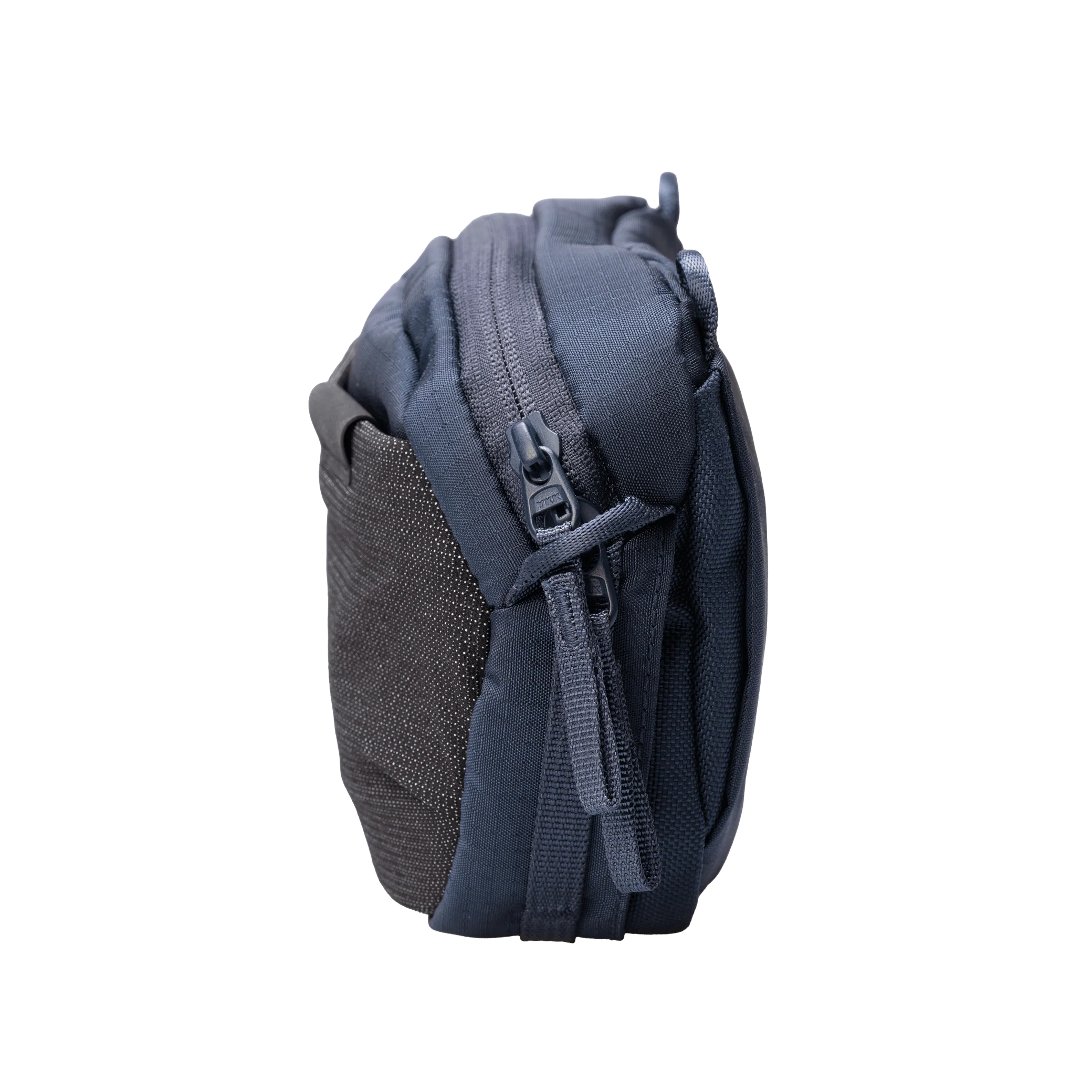 Core Sling Mini - Image 9