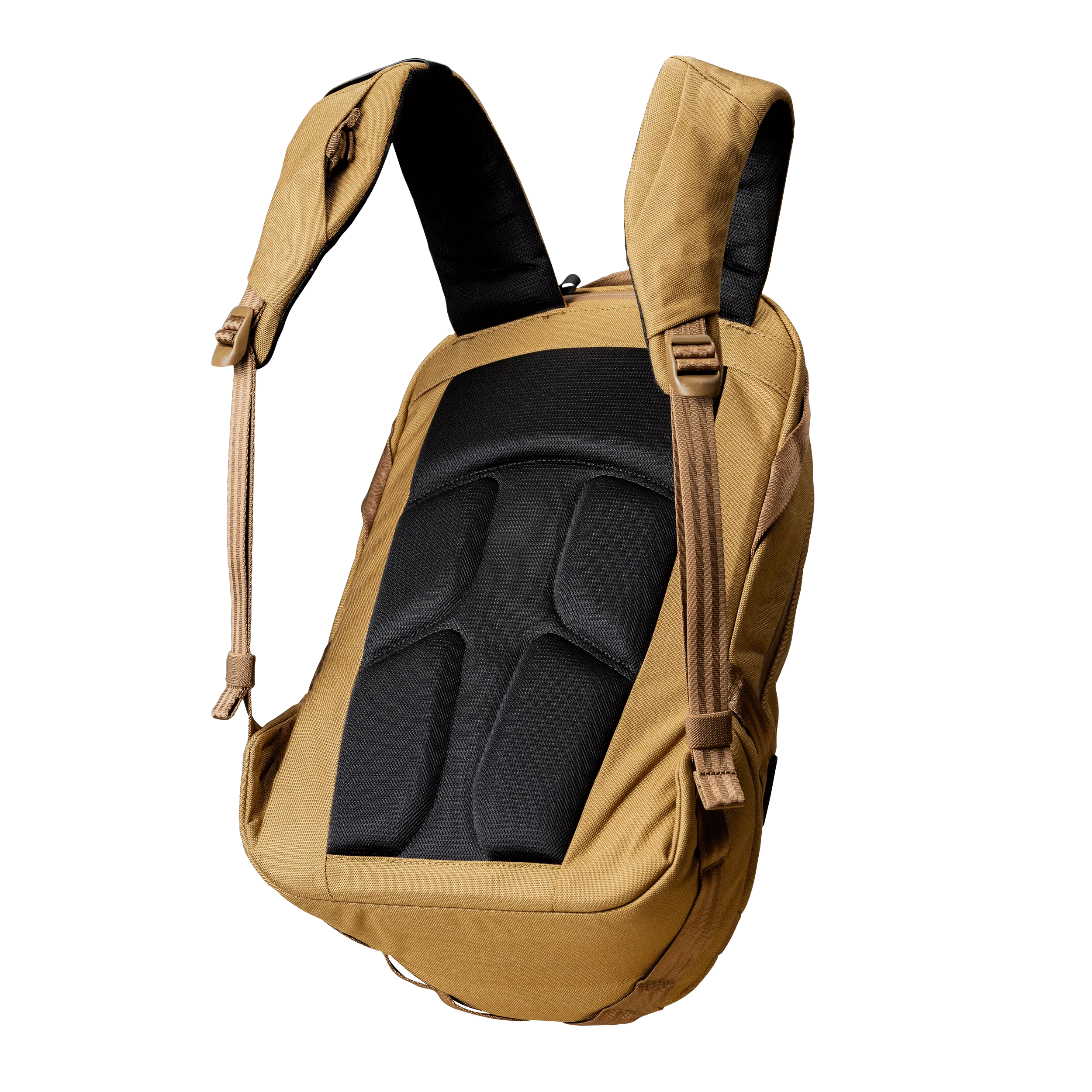 Daily Backpack - Image 10