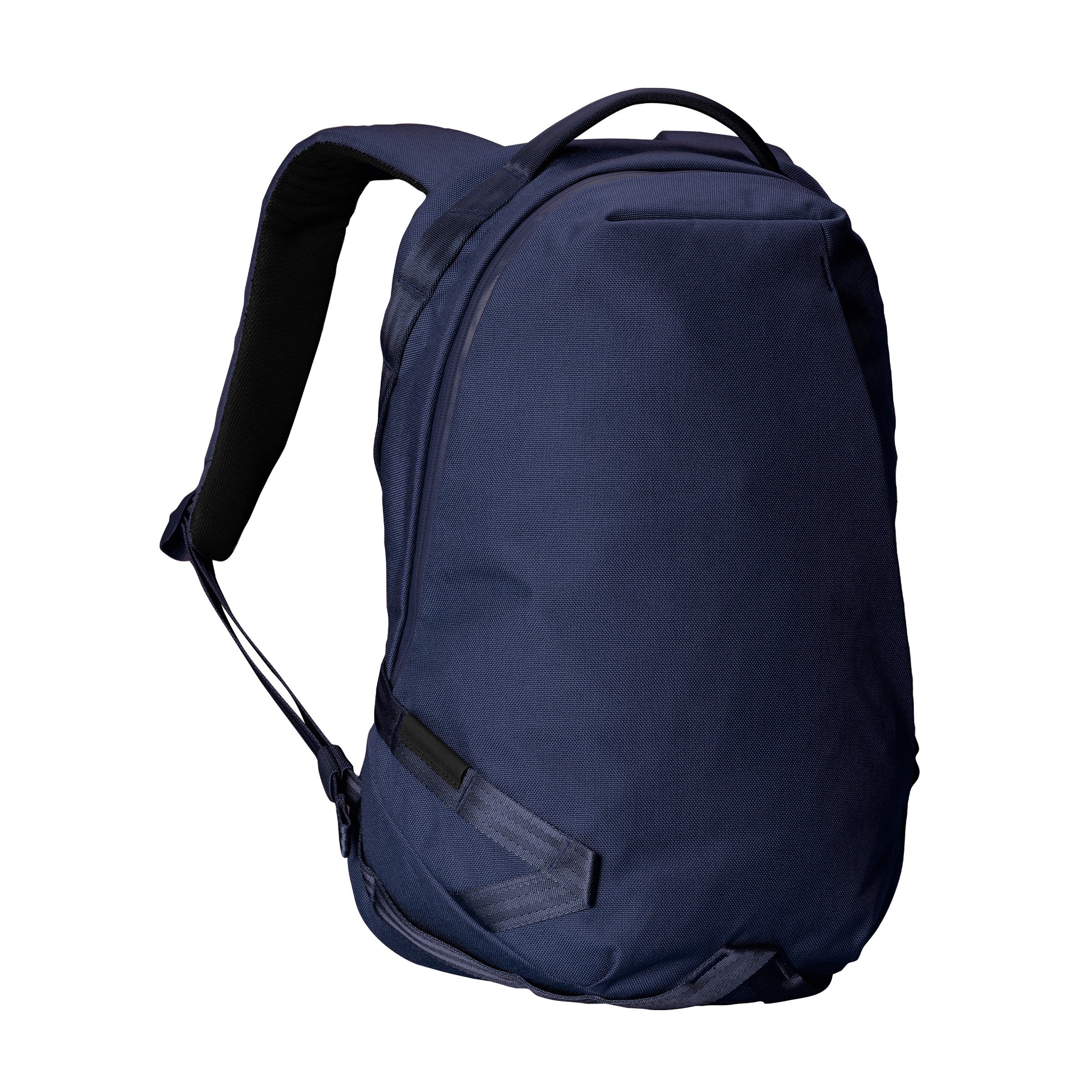 Daily Backpack - Image 11