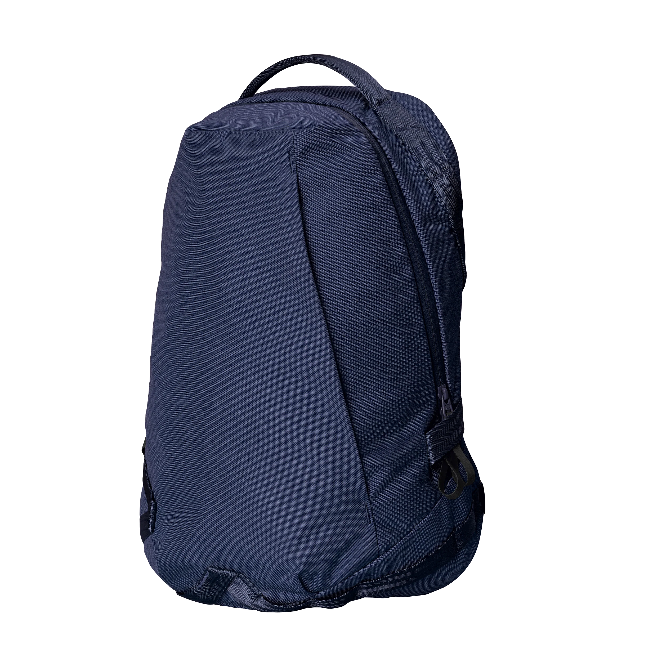 Daily Backpack - Image 13