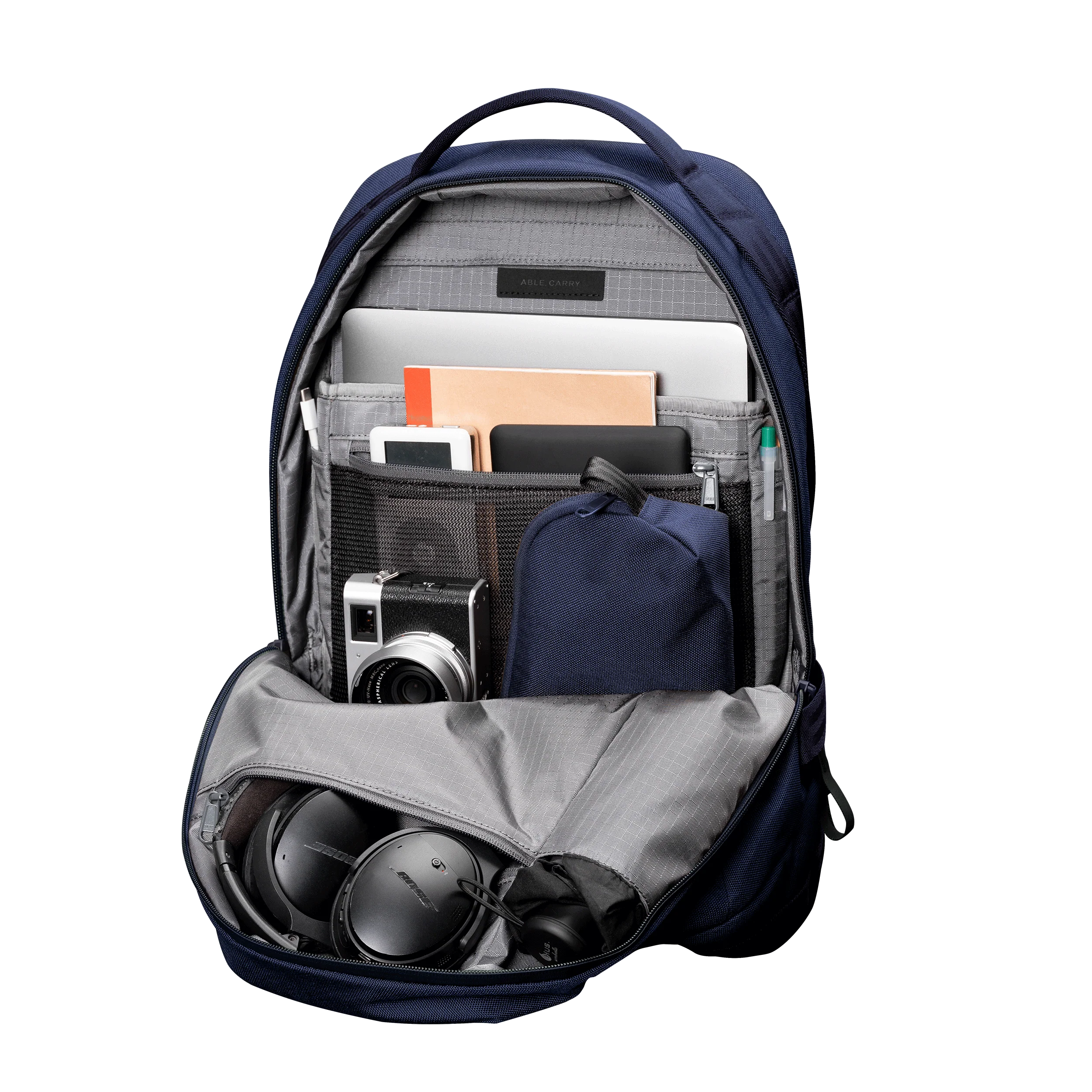 Daily Backpack - Image 14