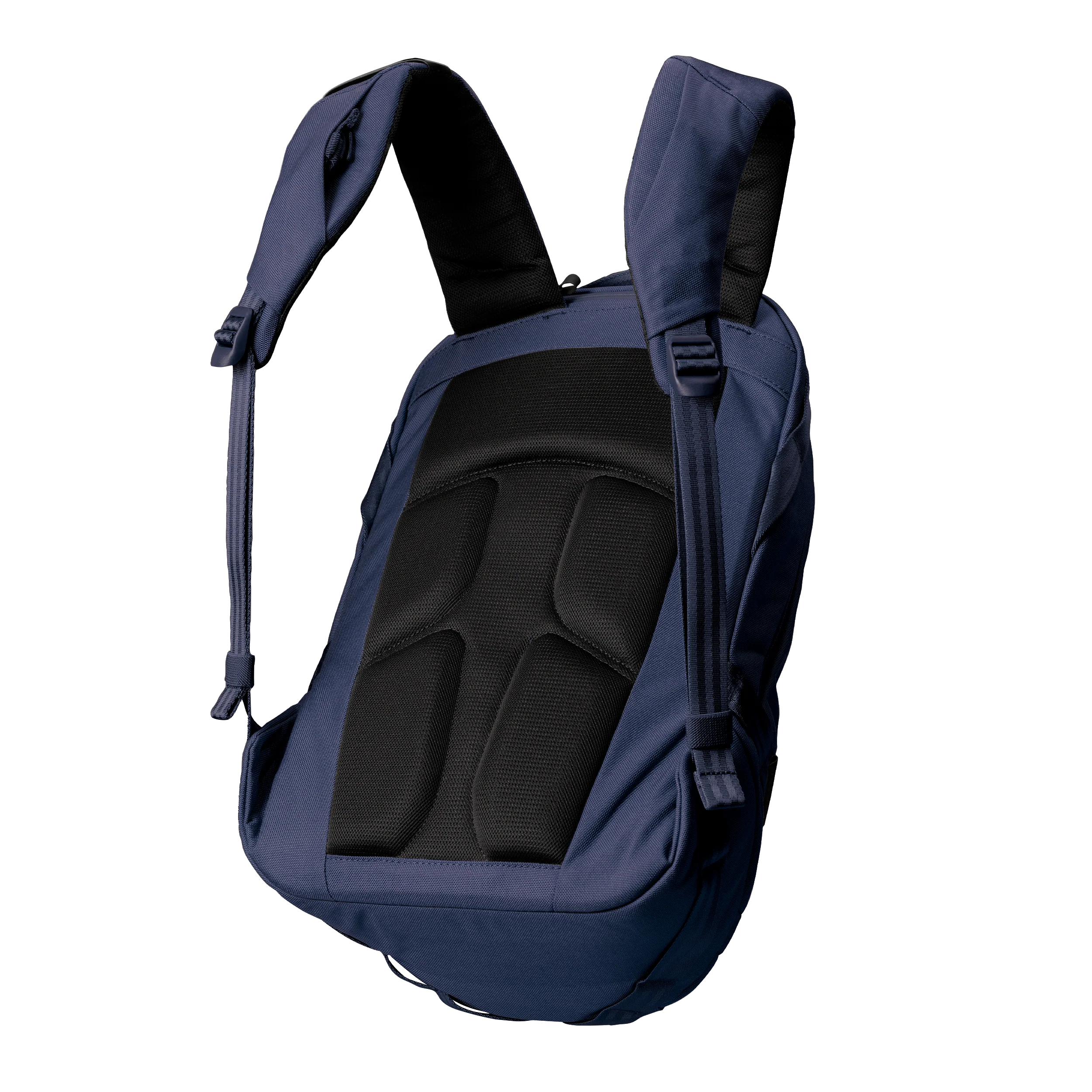 Daily Backpack - Image 15