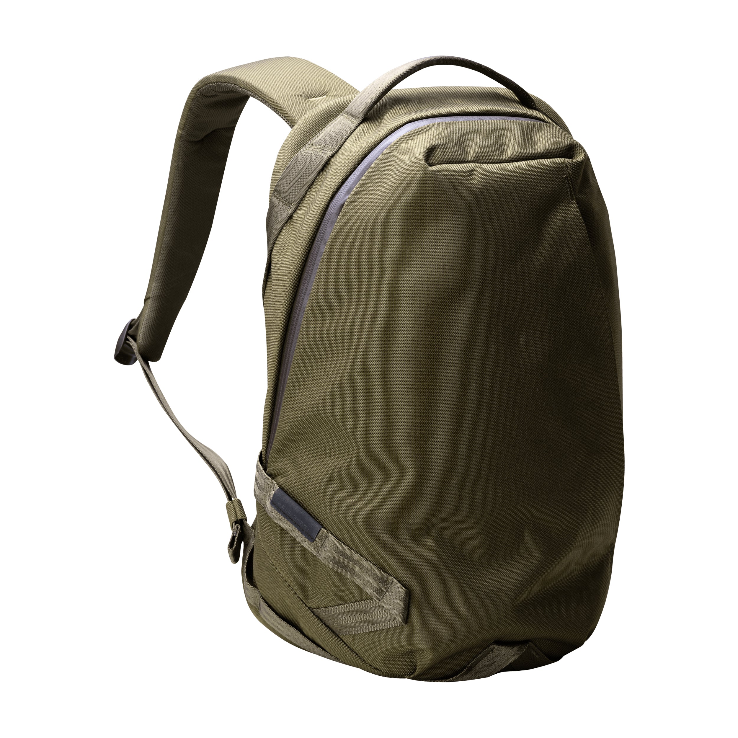 Daily Backpack - Image 16