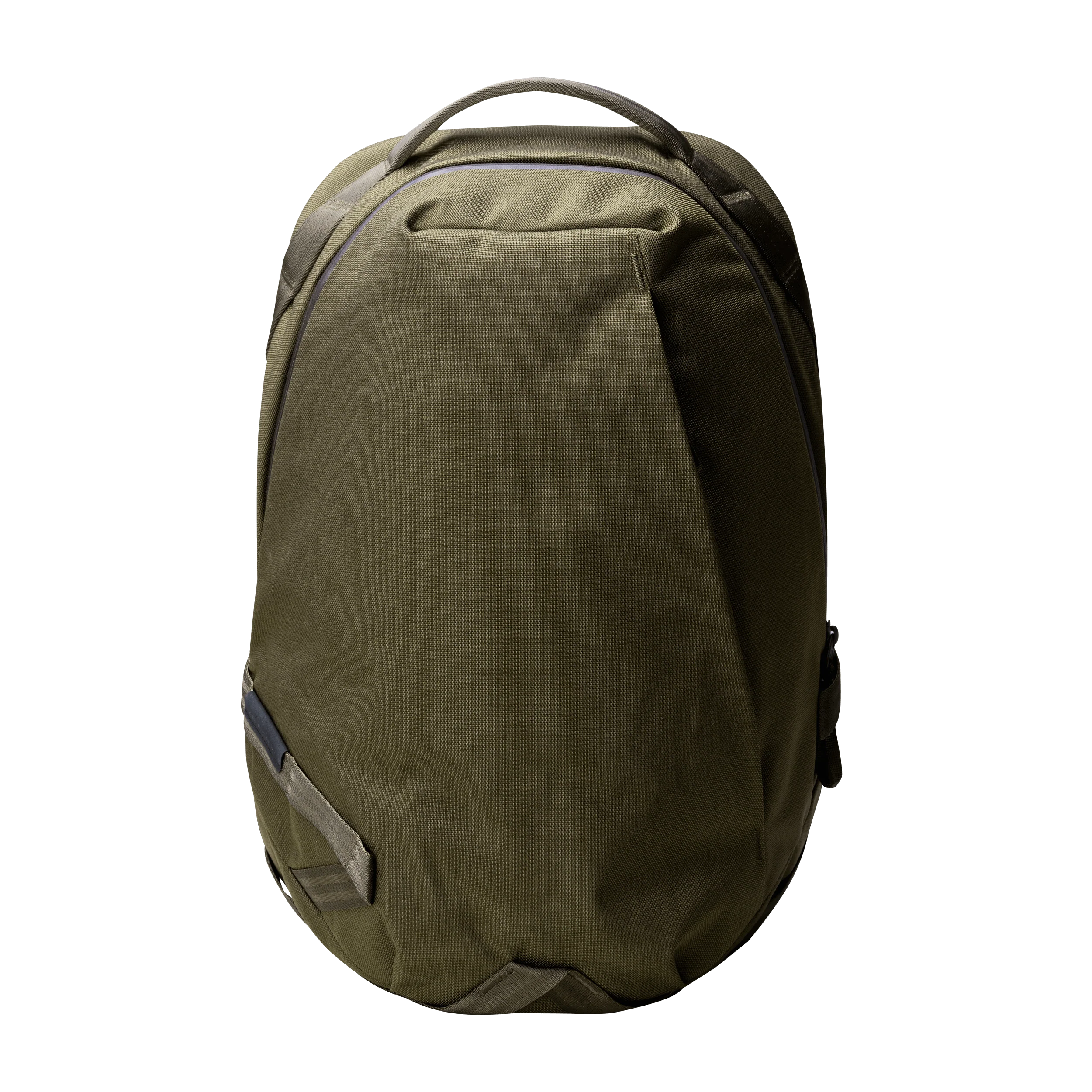 Daily Backpack - Image 17
