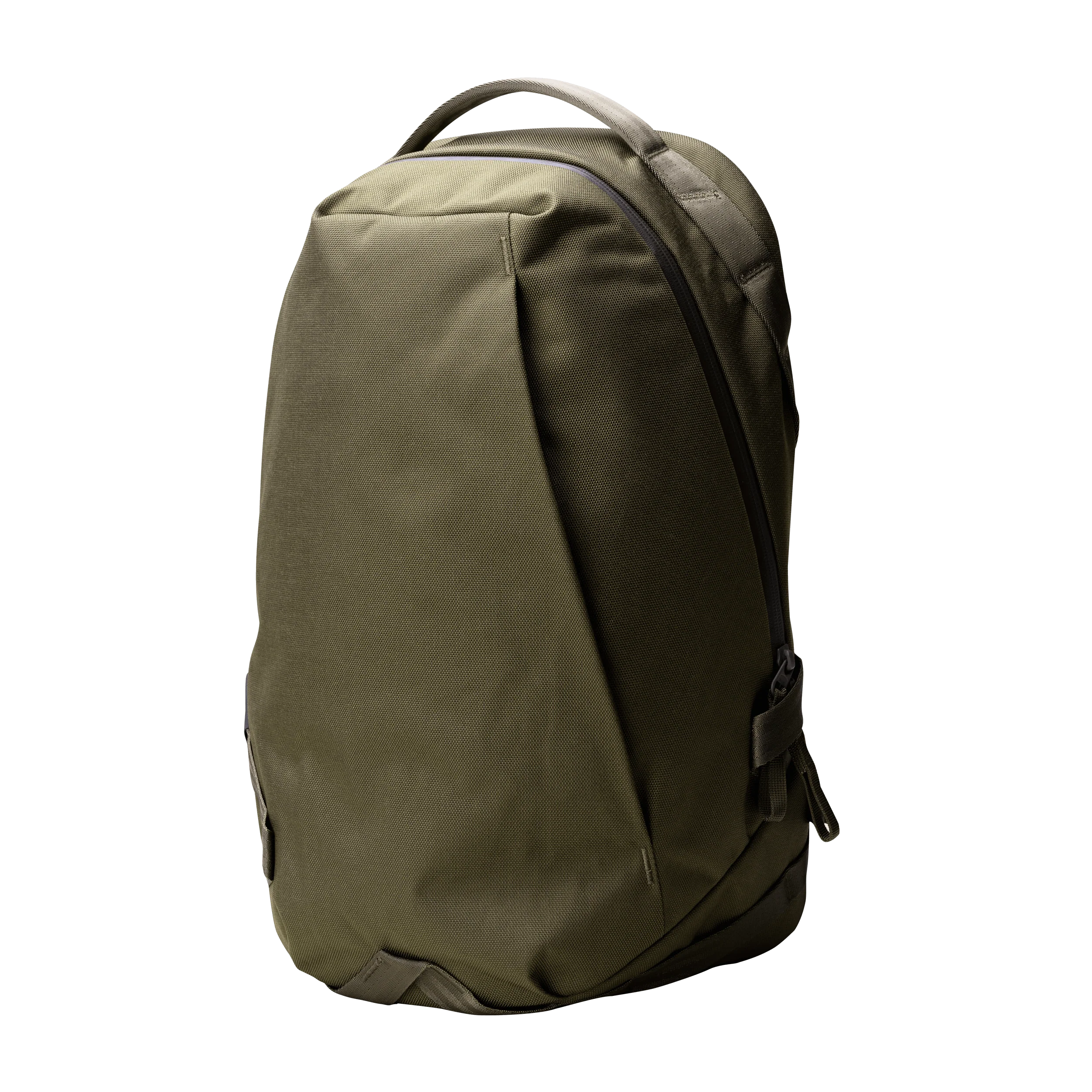Daily Backpack - Image 18