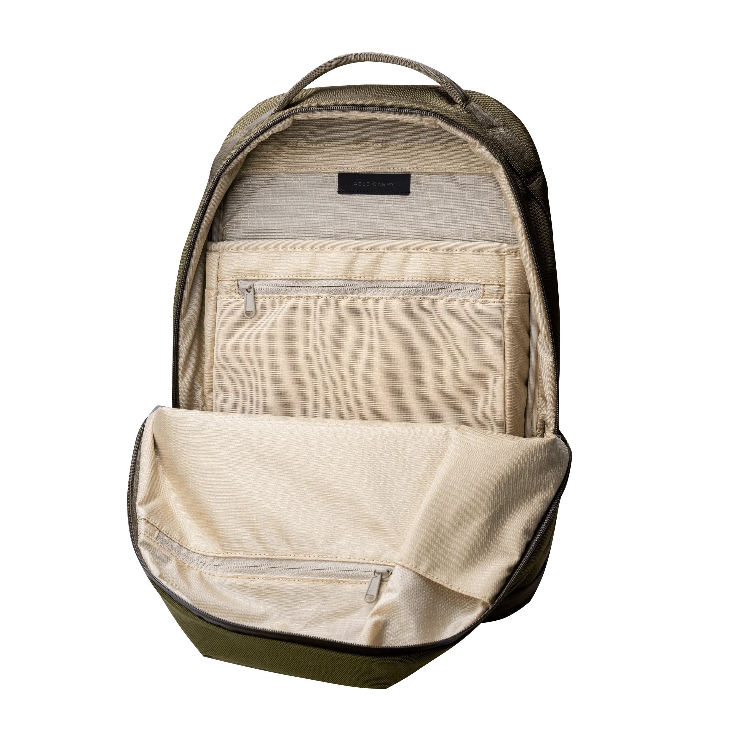 Daily Backpack - Image 19