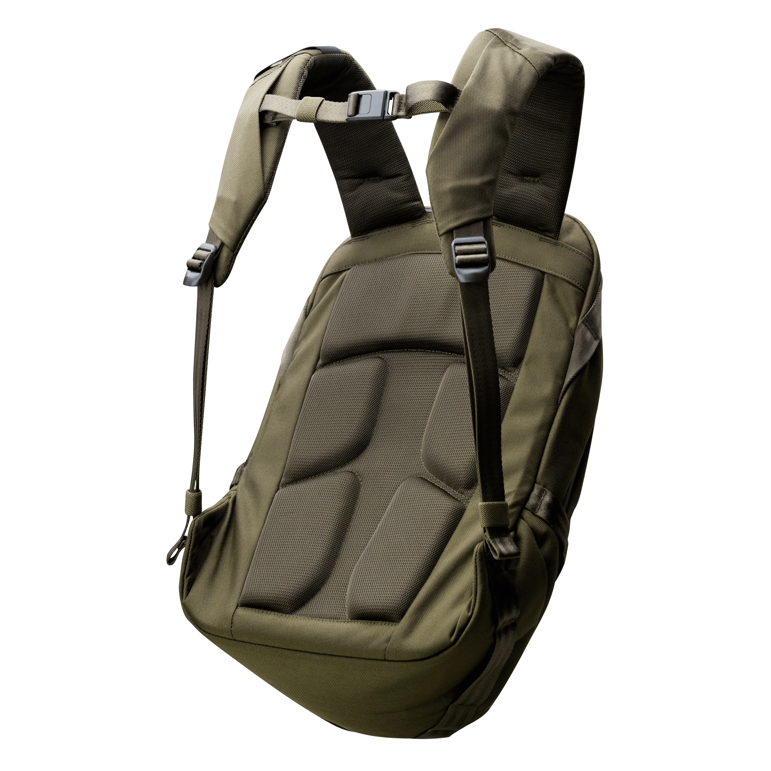 Daily Backpack - Image 20