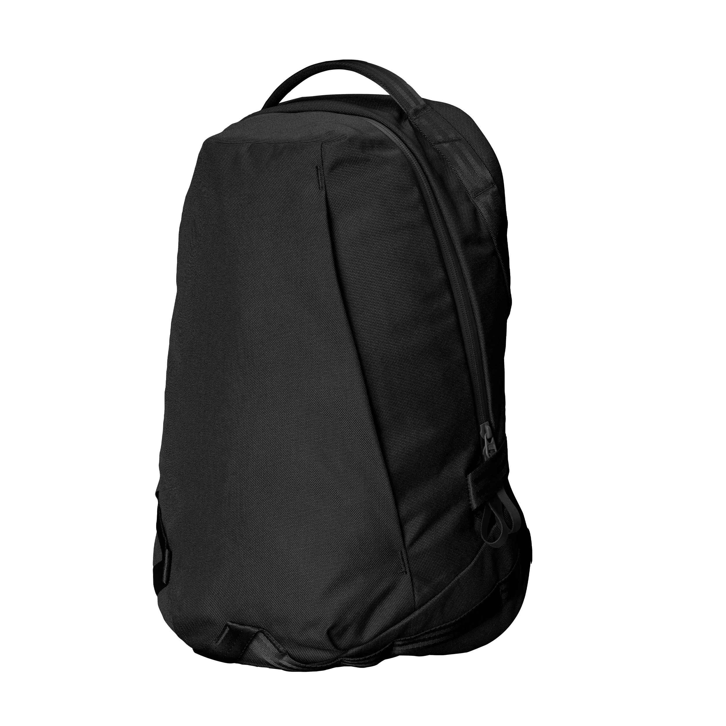 Daily Backpack - Image 3