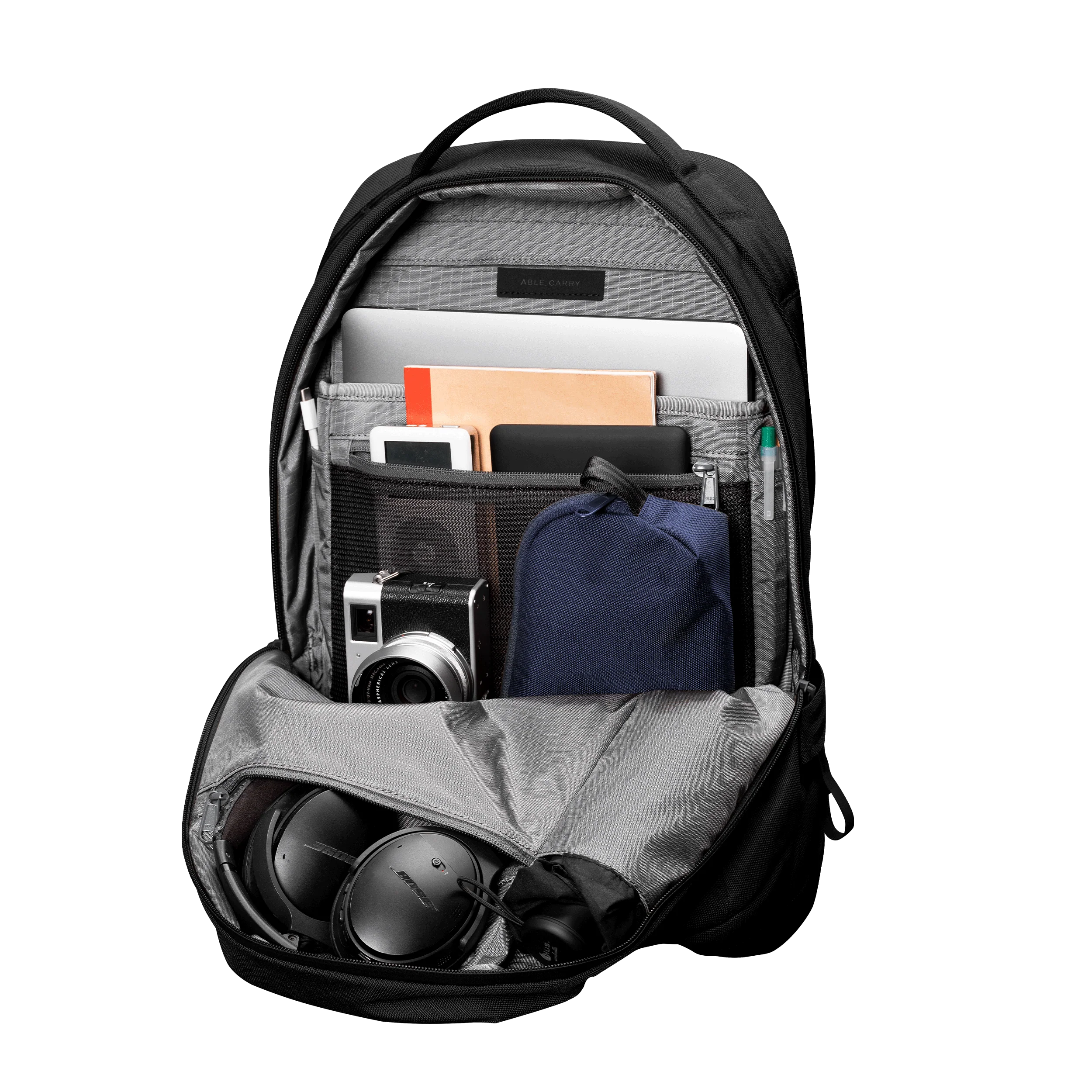 Daily Backpack - Image 4