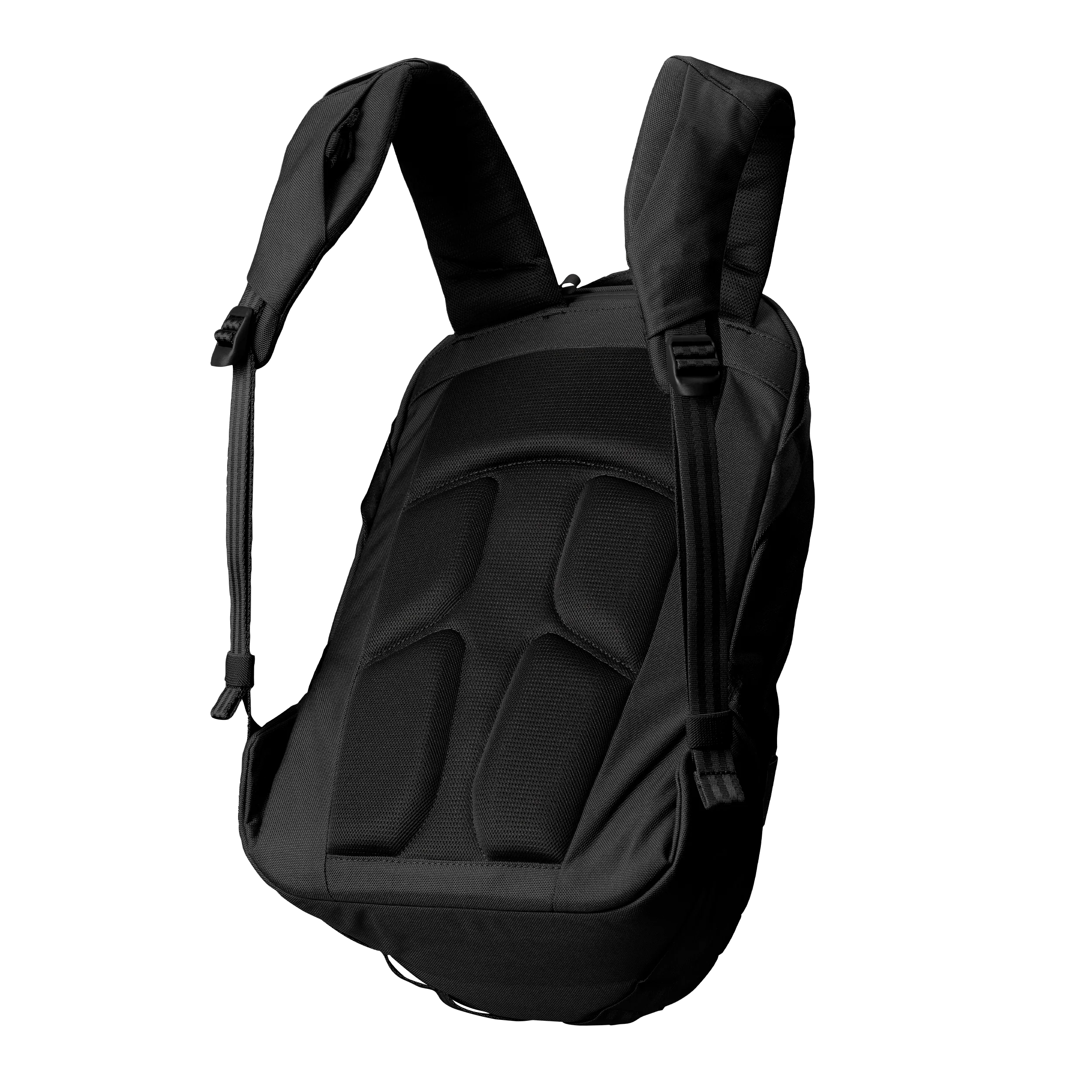 Daily Backpack - Image 5