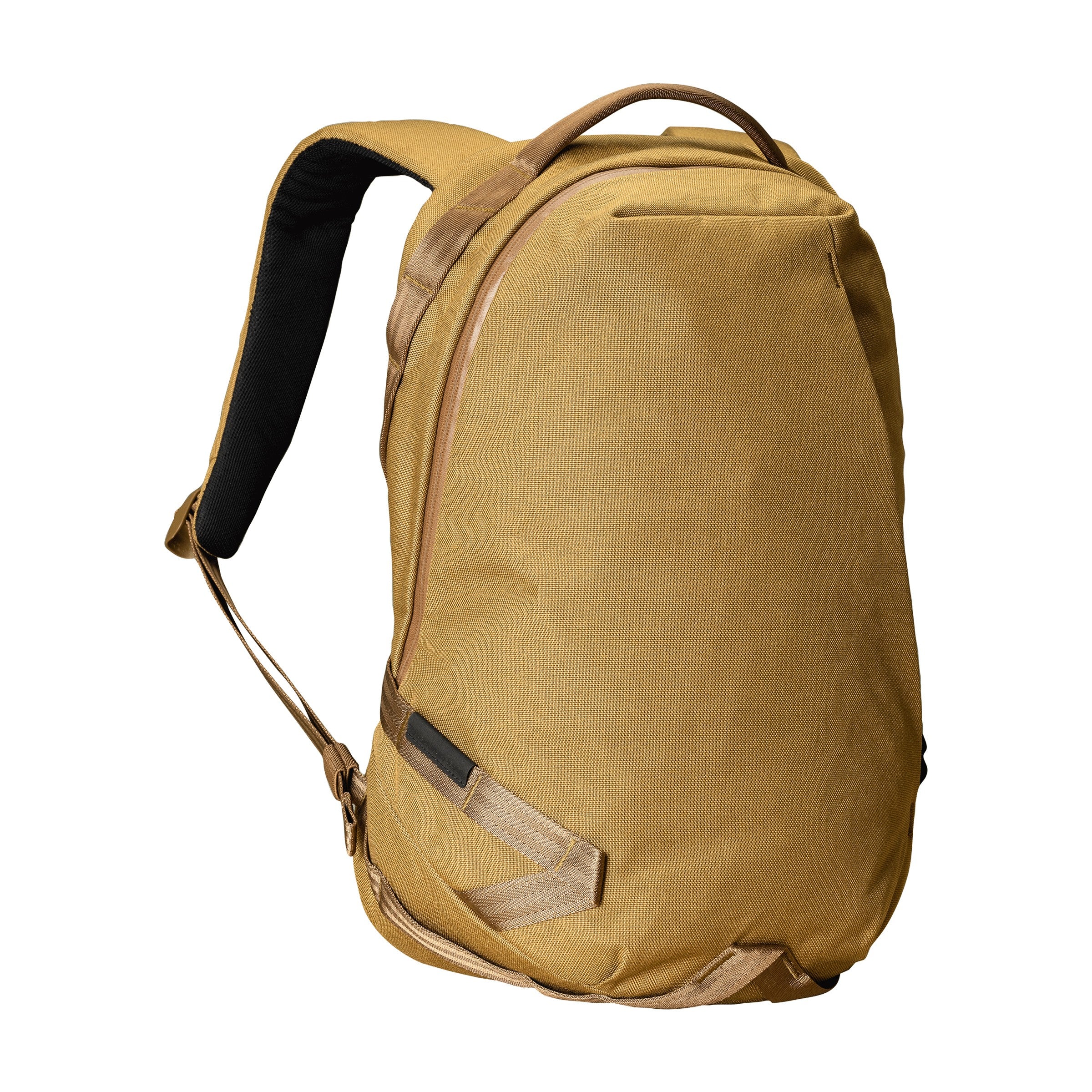 Daily Backpack - Image 6