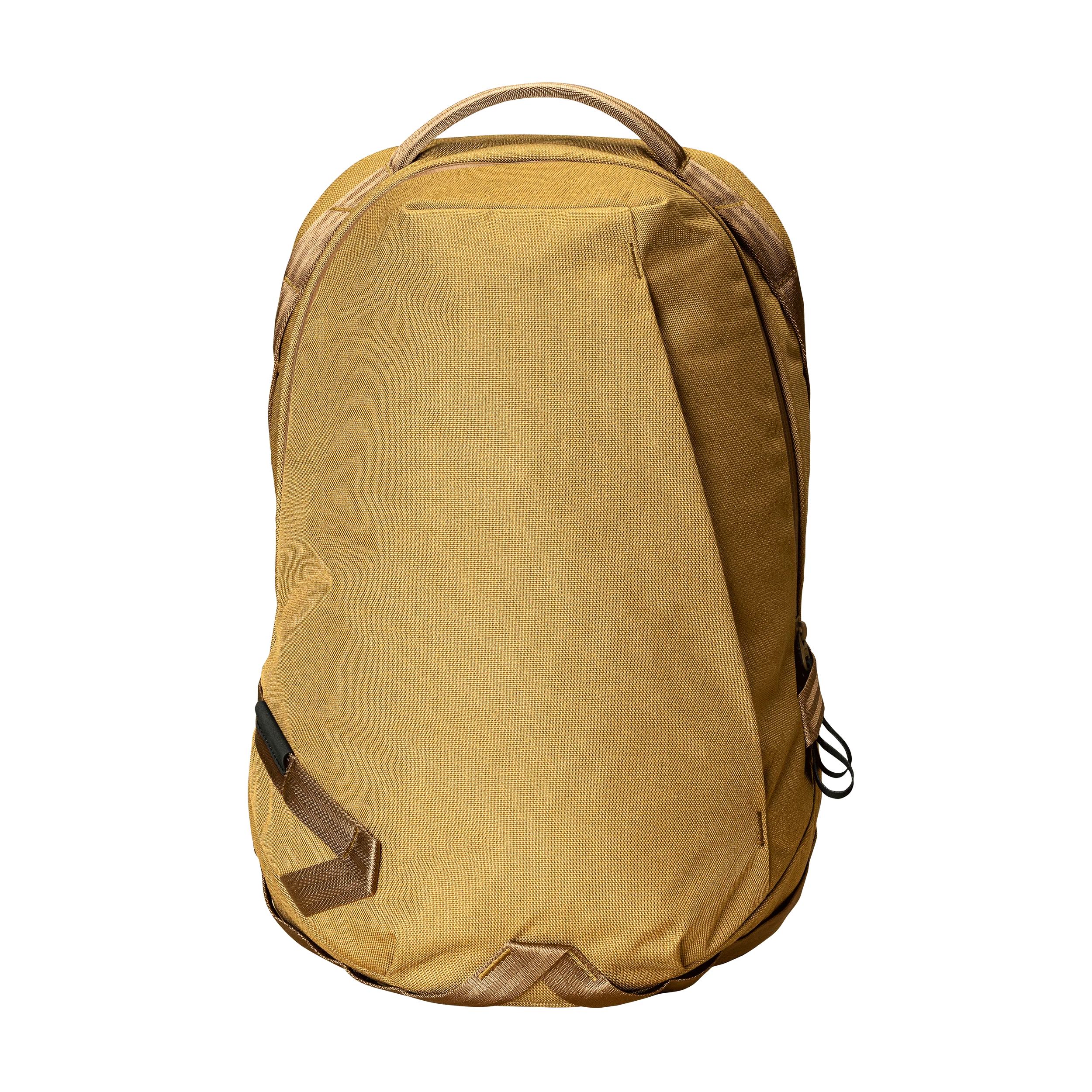 Daily Backpack - Image 7