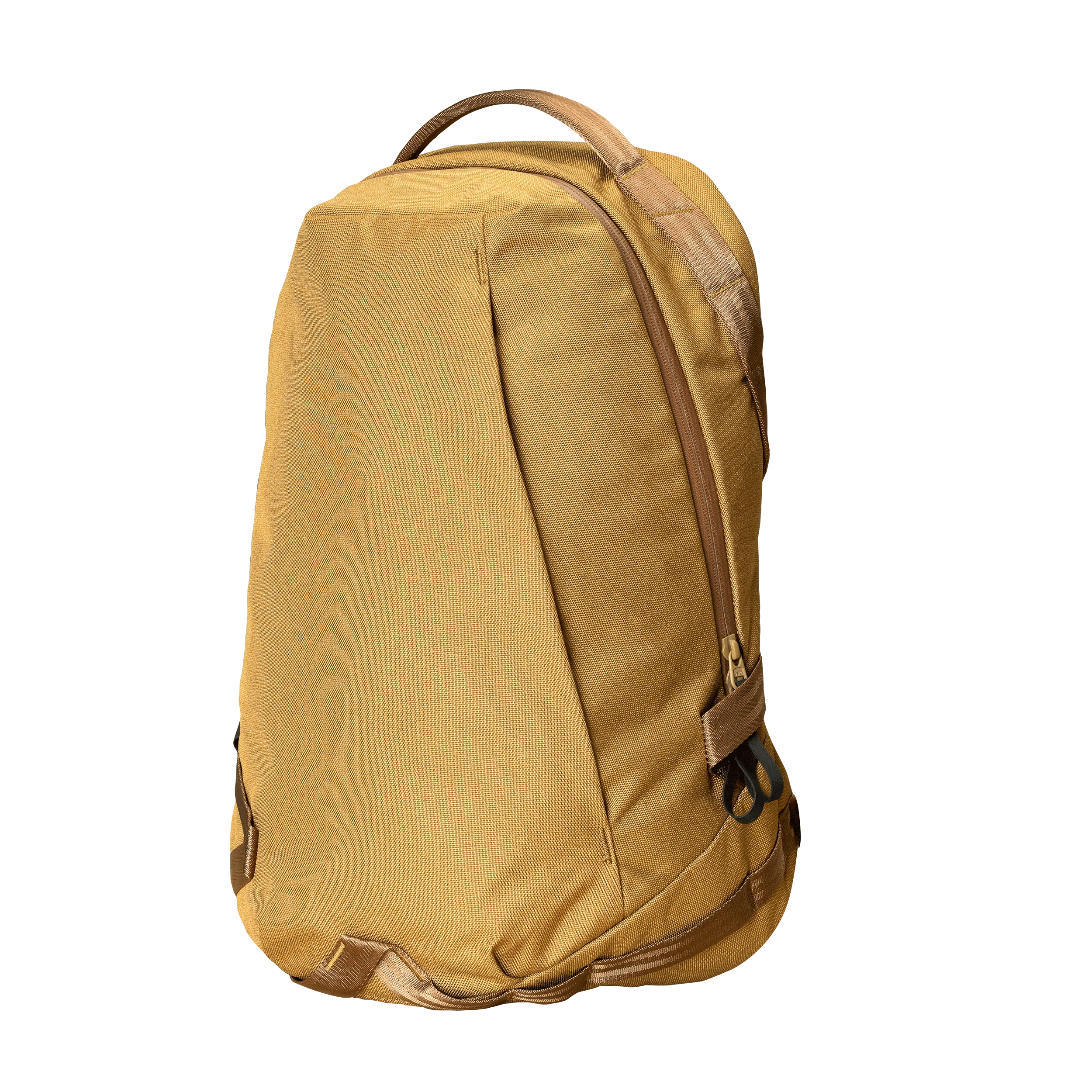 Daily Backpack - Image 8