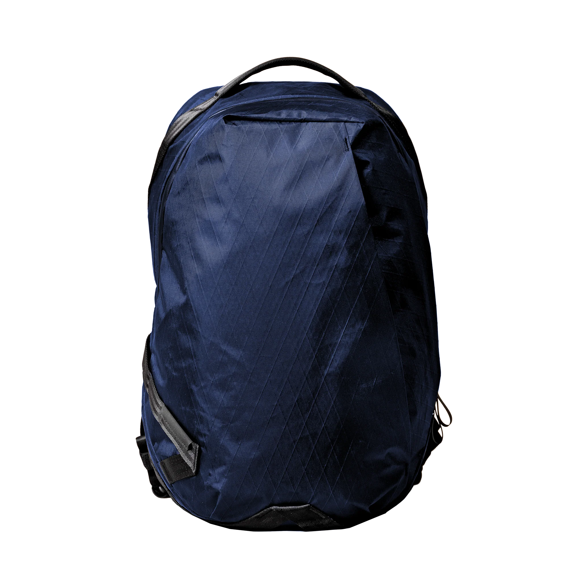 Daily Plus - Image 11