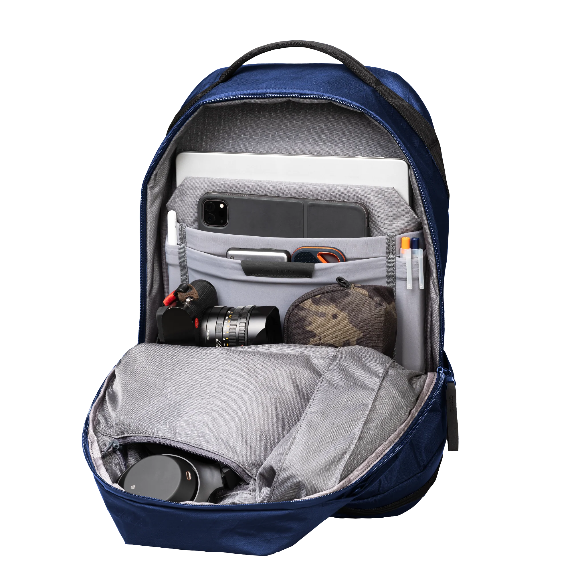 Daily Plus - Image 13