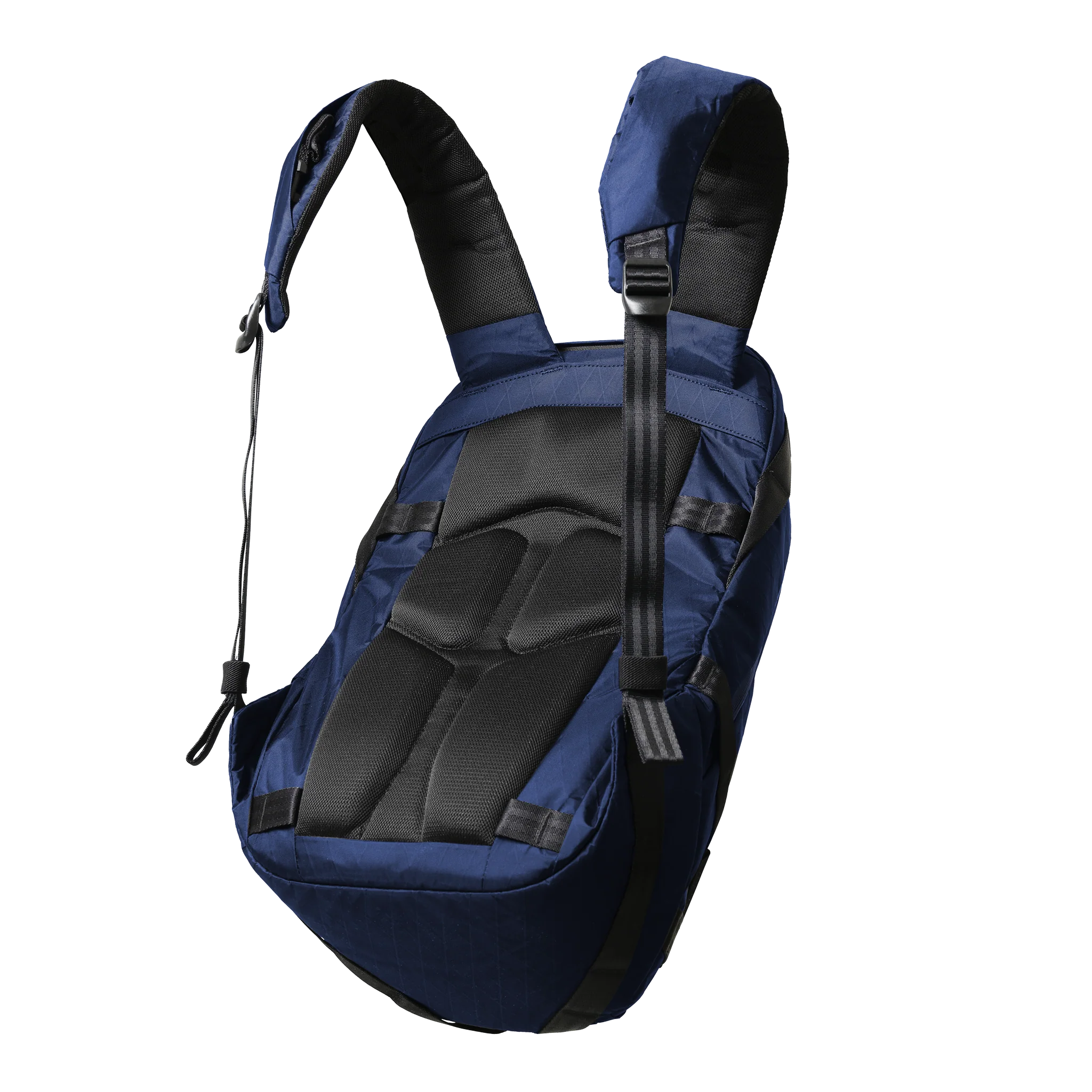 Daily Plus - Image 14