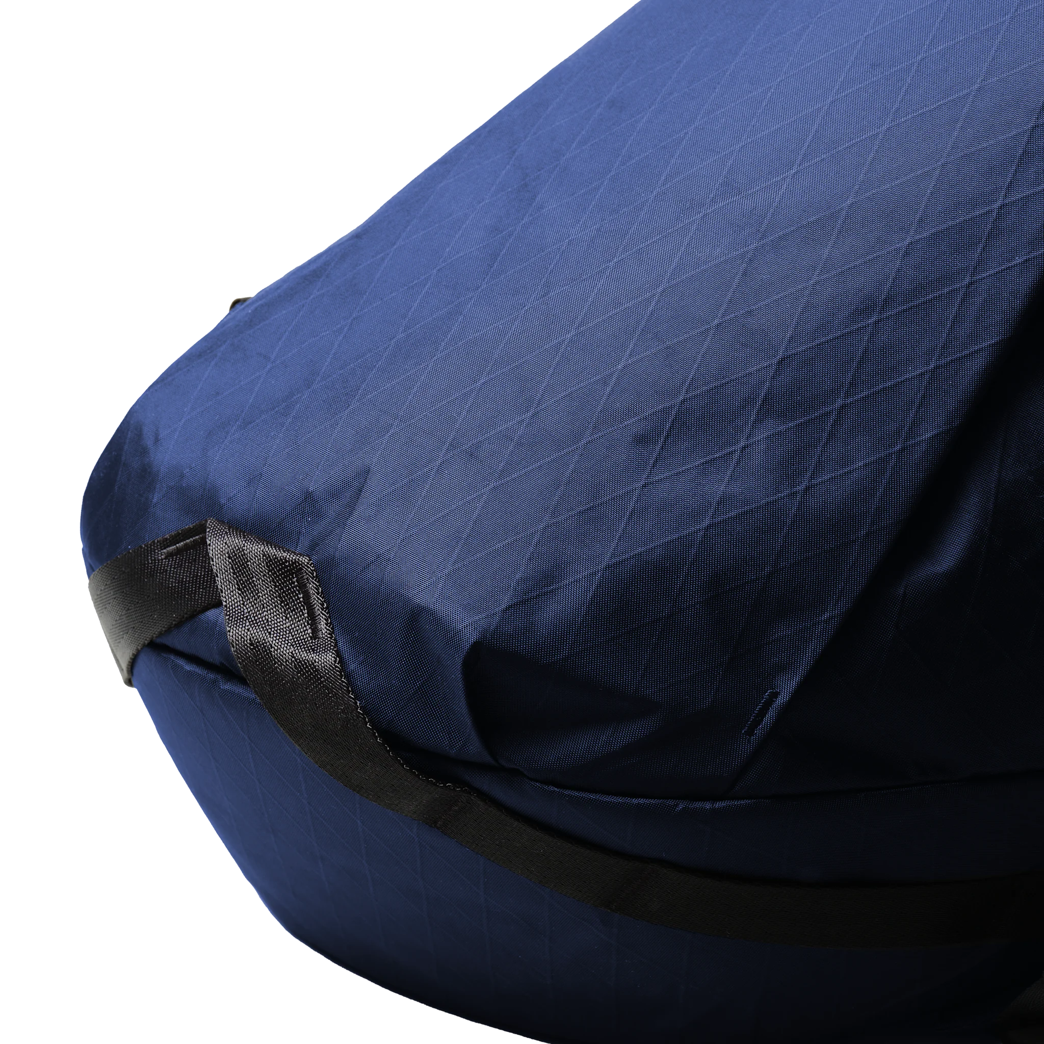 Daily Plus - Image 15