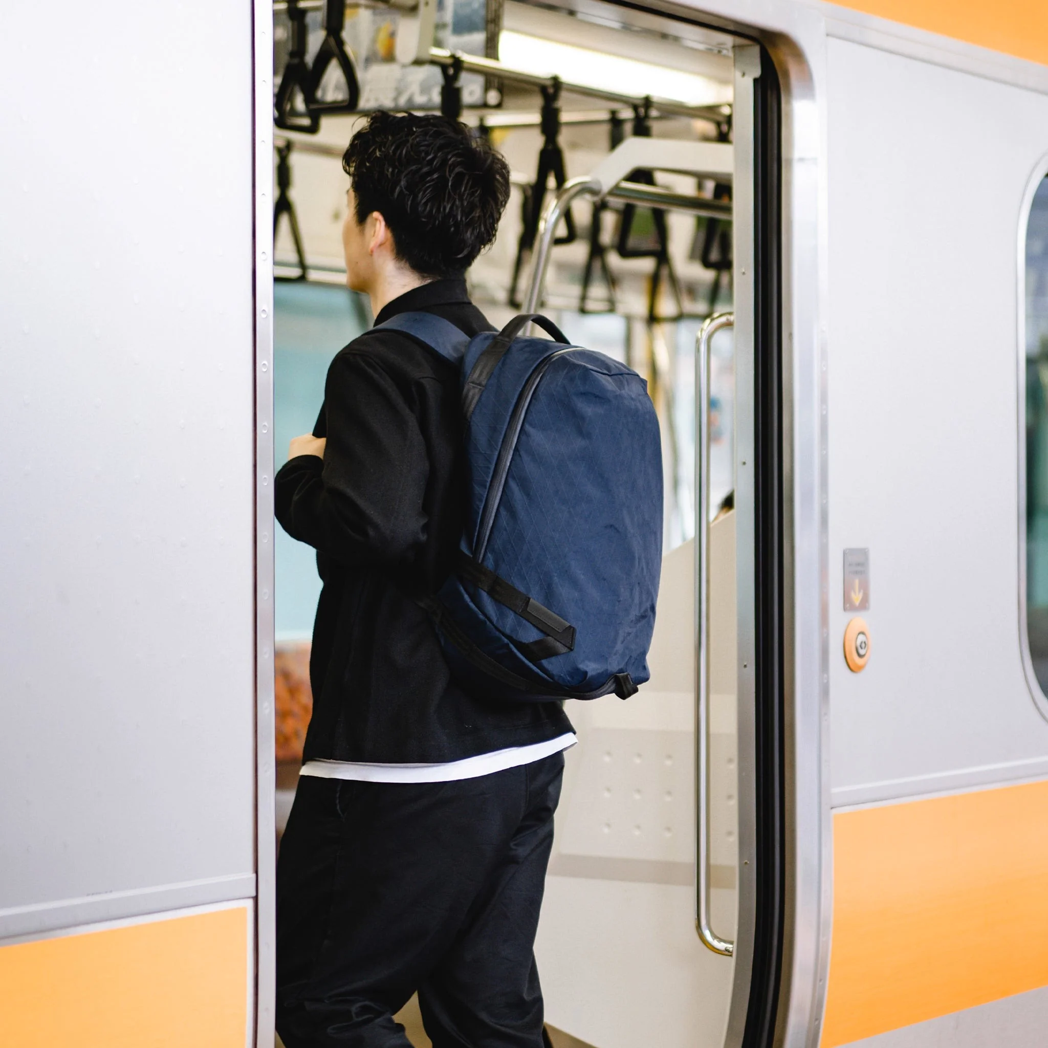 Daily Plus - Image 16