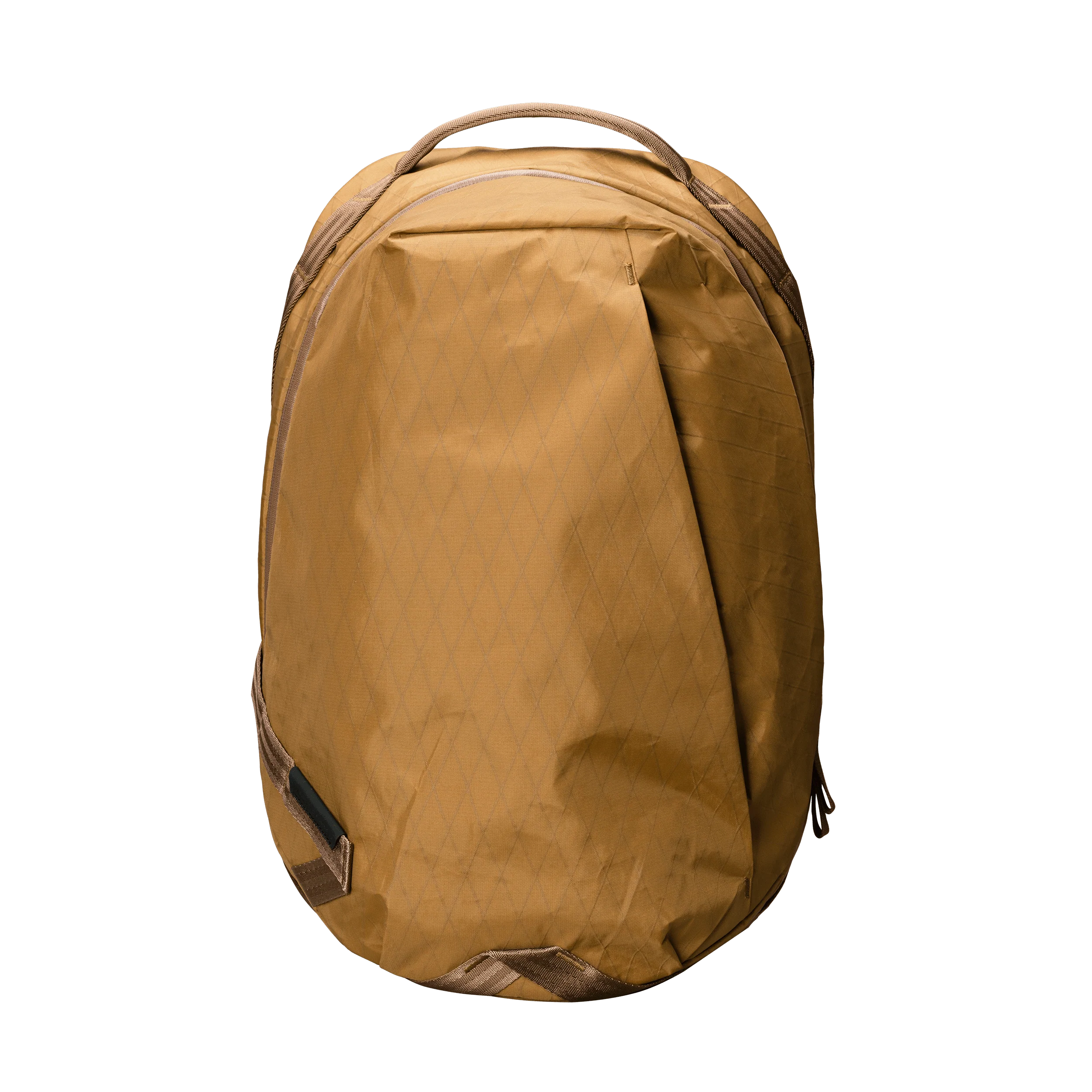 Daily Plus - Image 19