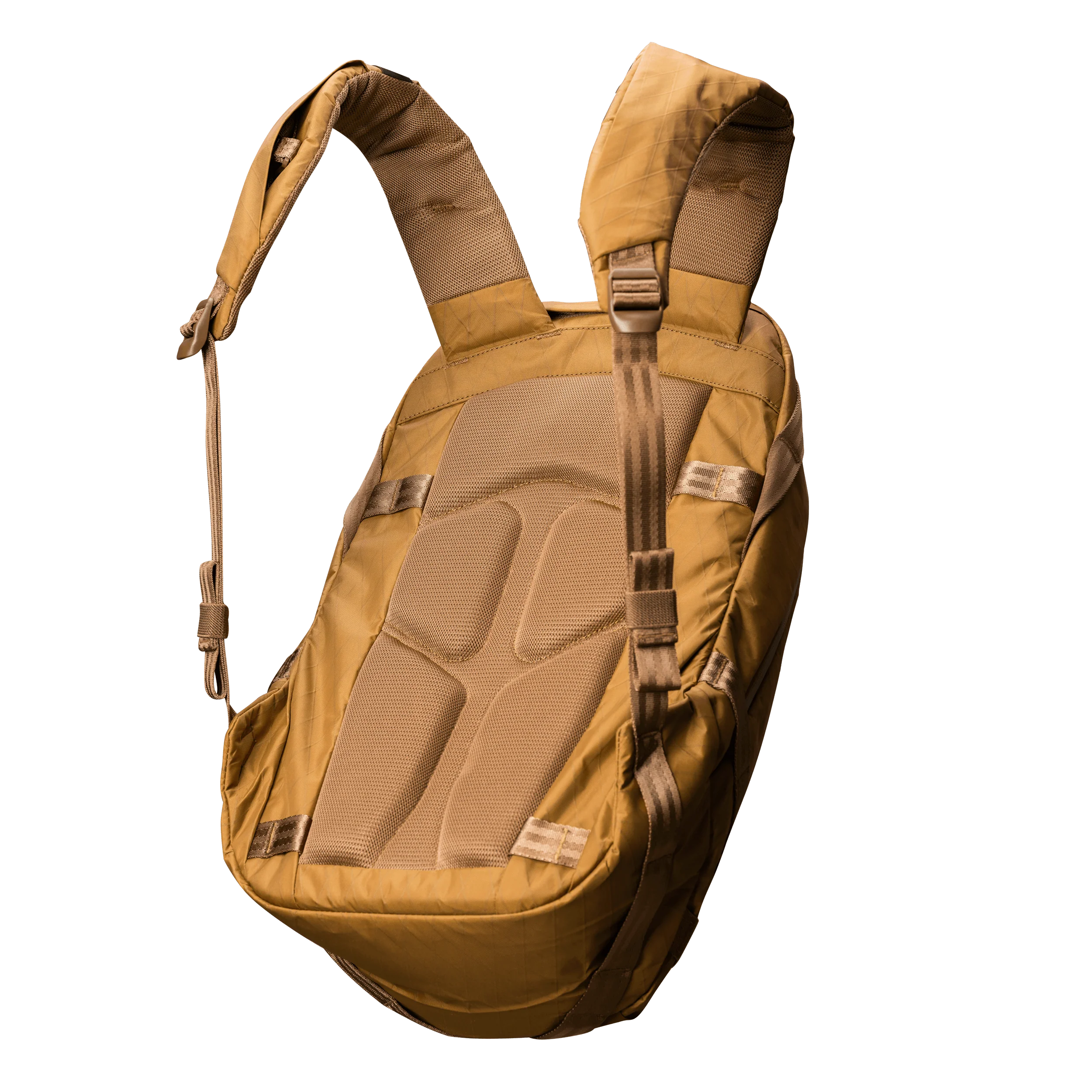 Daily Plus - Image 21