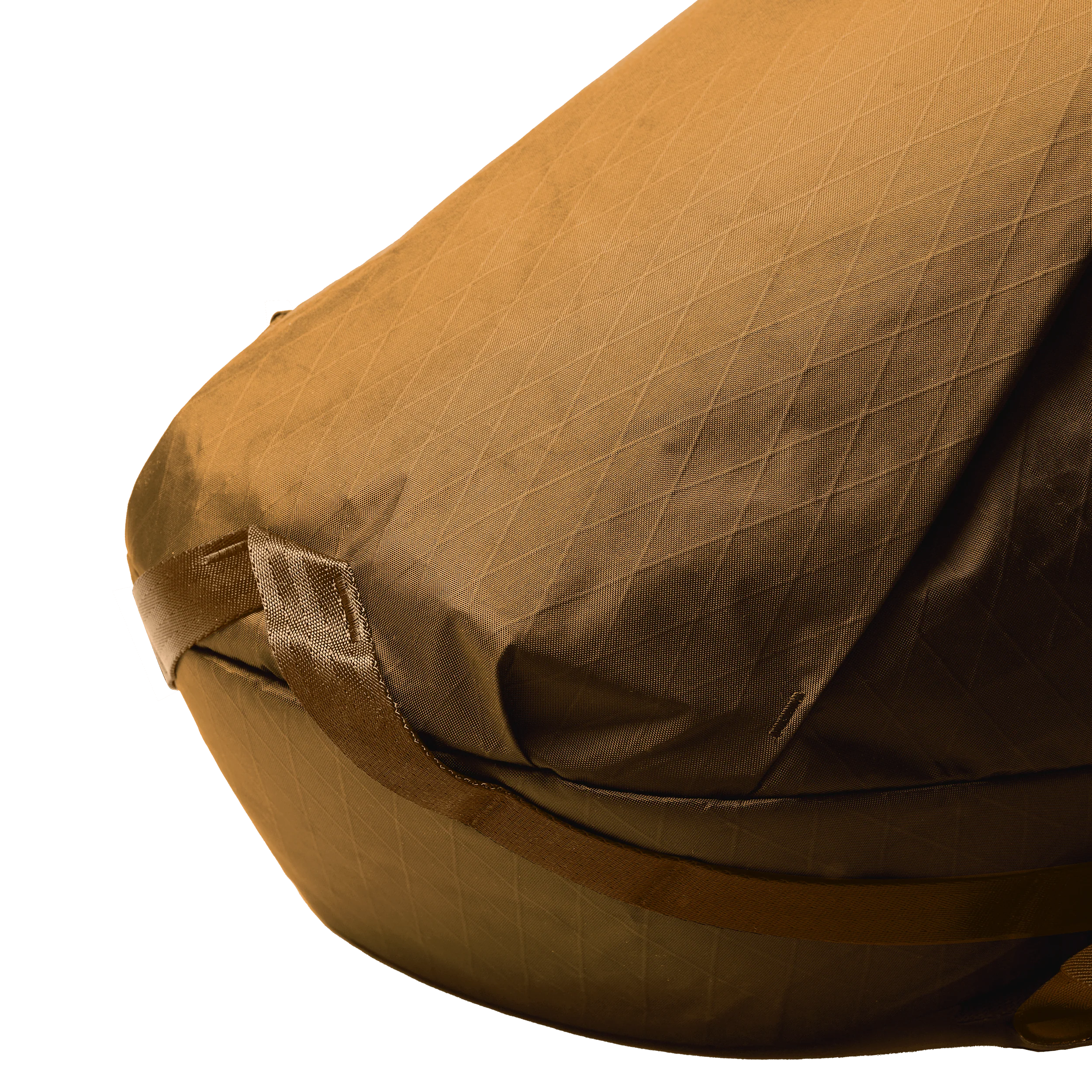 Daily Plus - Image 22