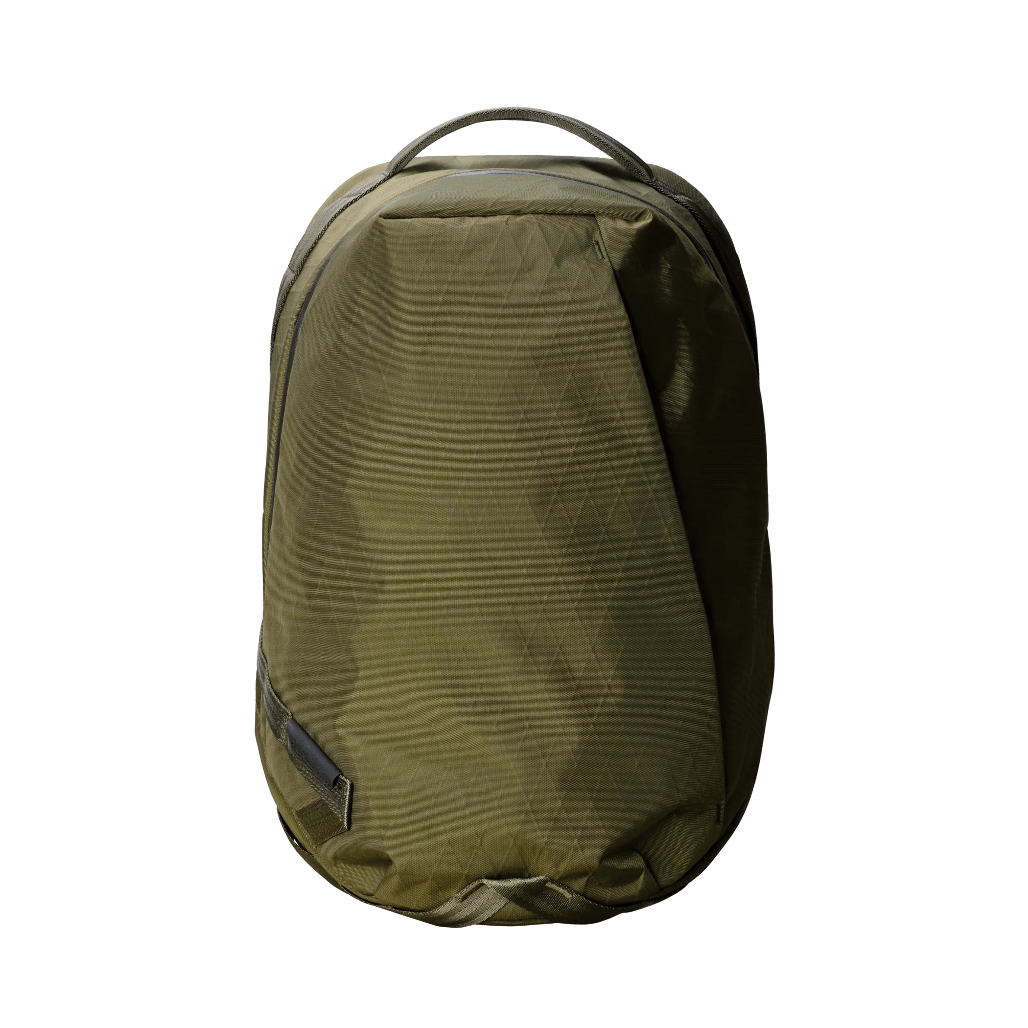 Daily Plus - Image 25