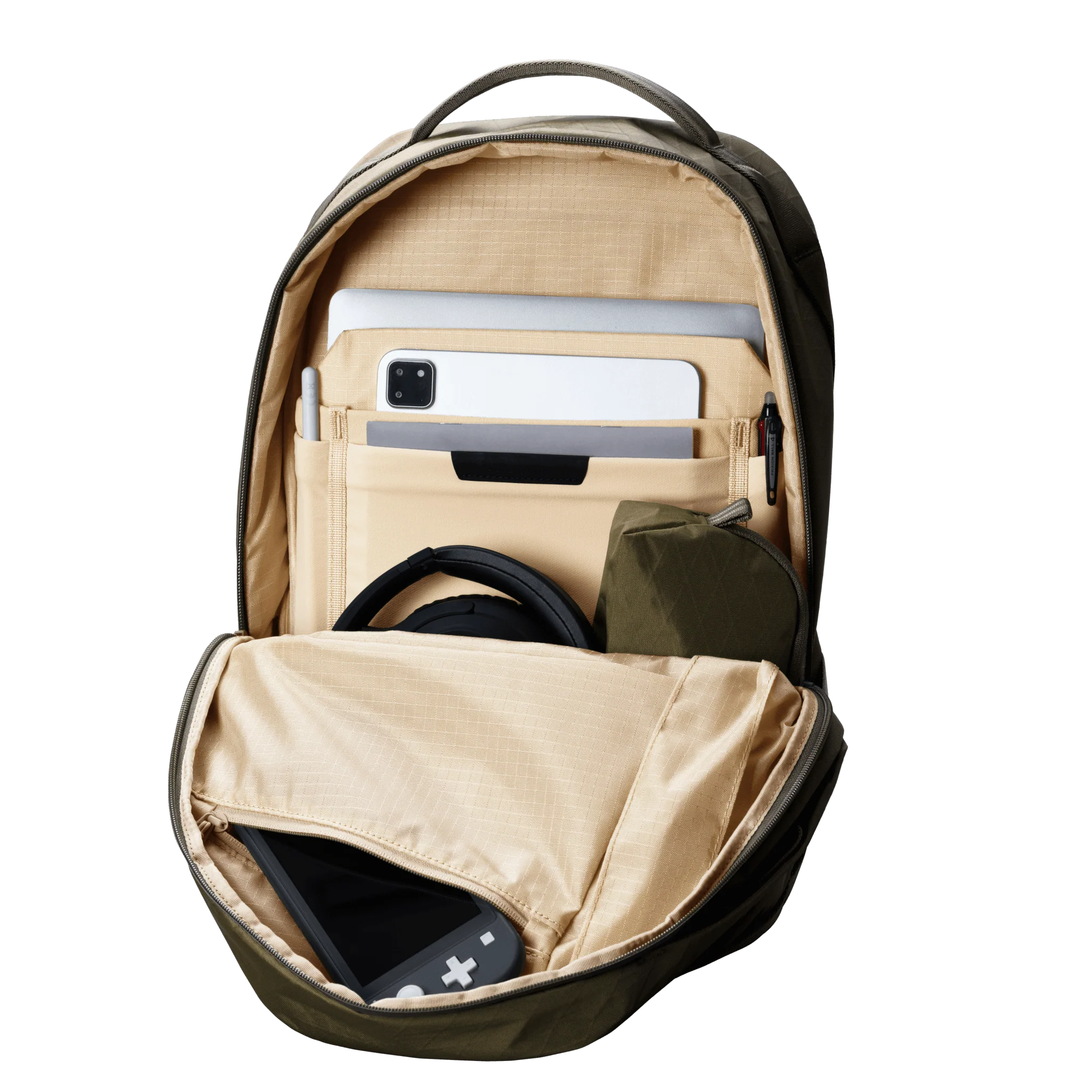 Daily Plus - Image 26