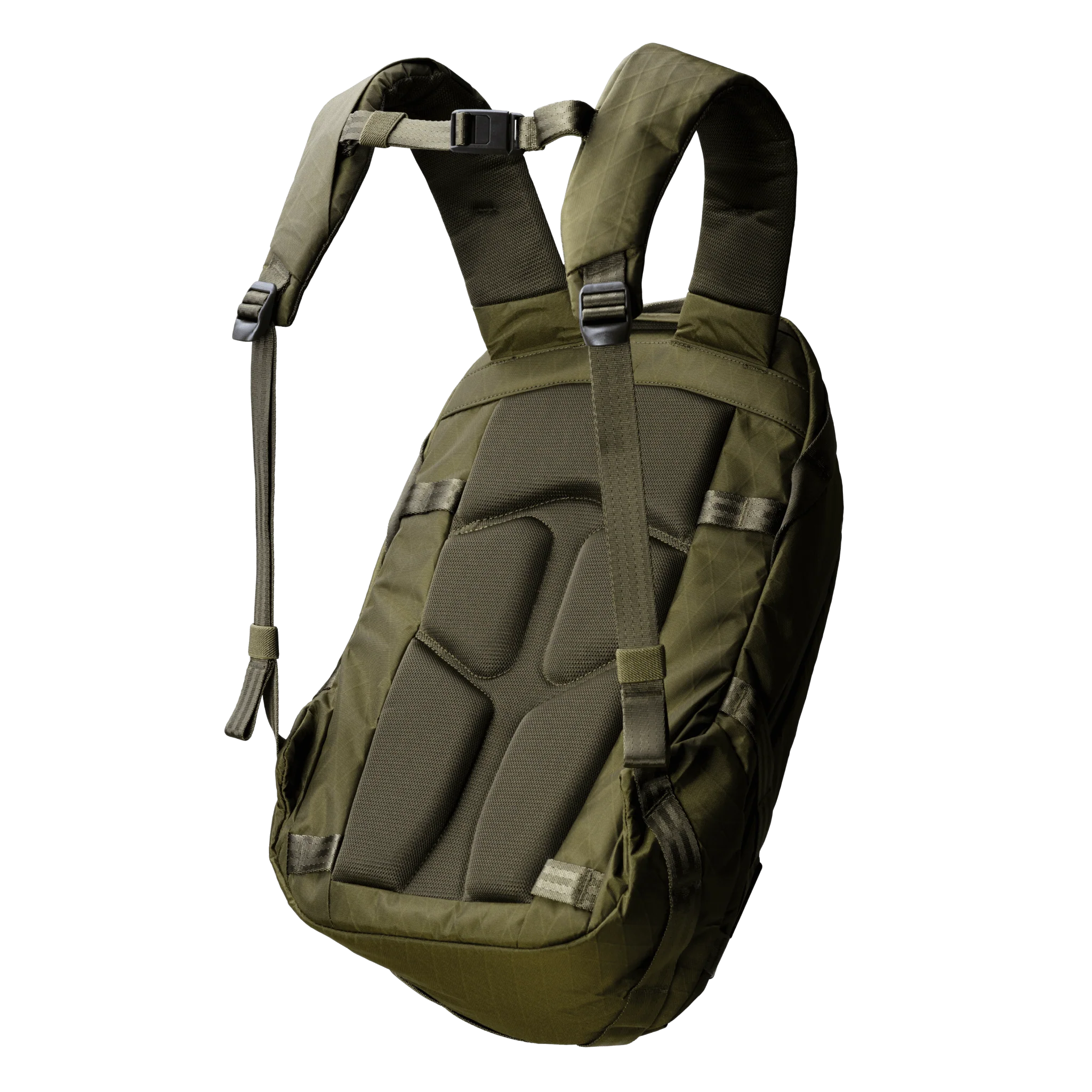 Daily Plus - Image 27