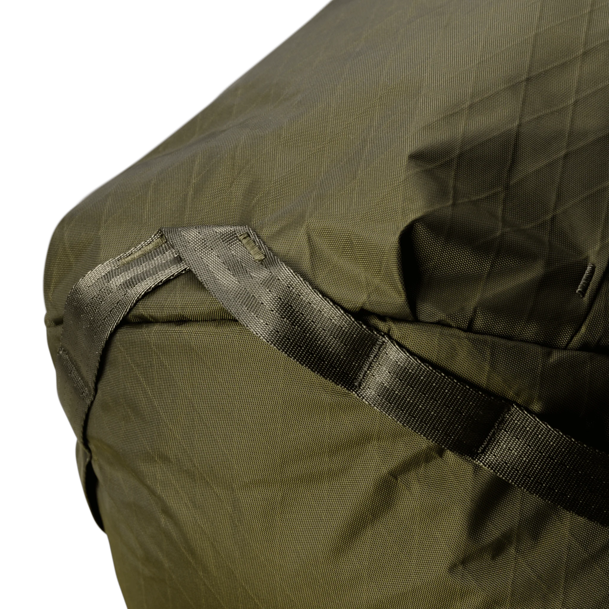 Daily Plus - Image 28