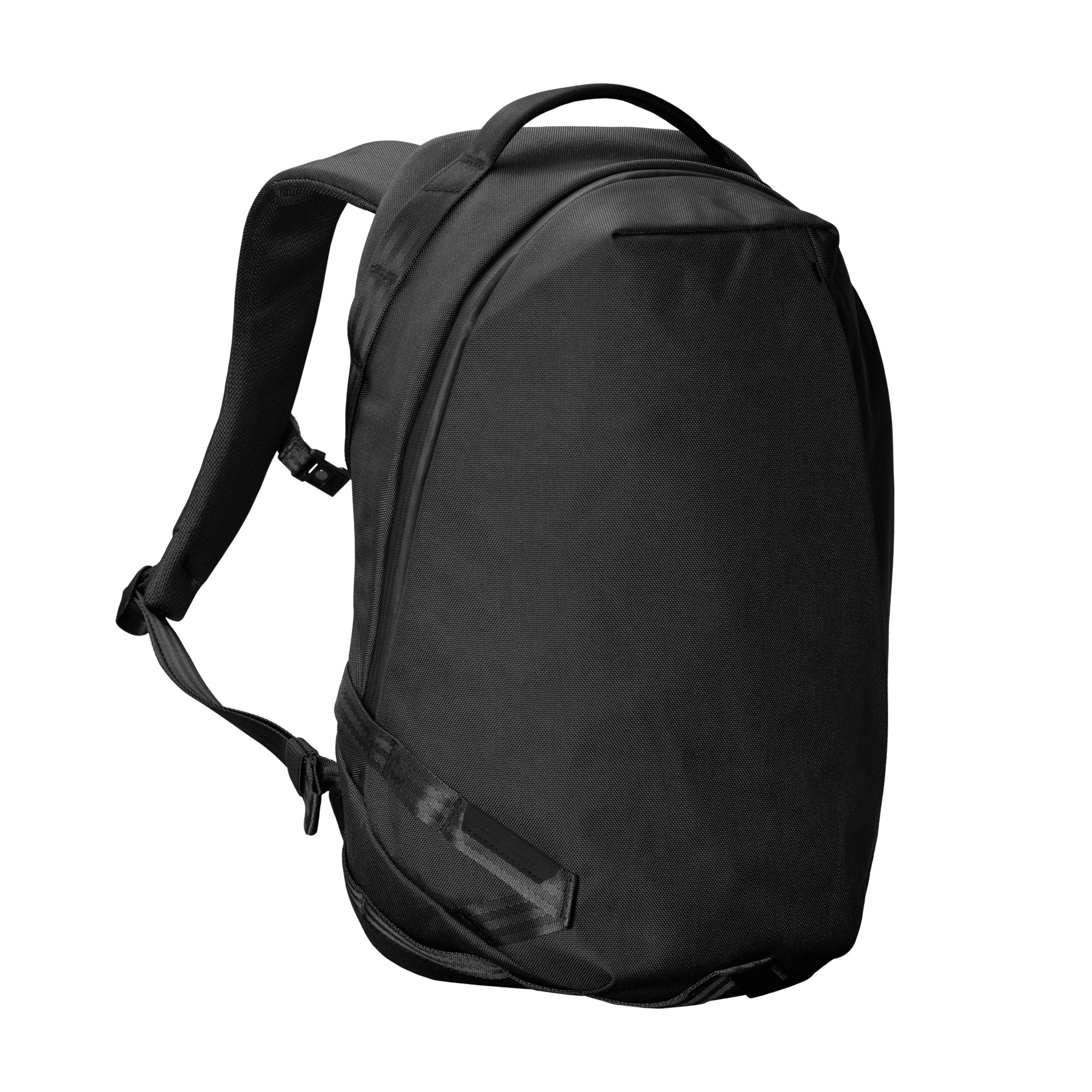 Daily Plus - Image 29