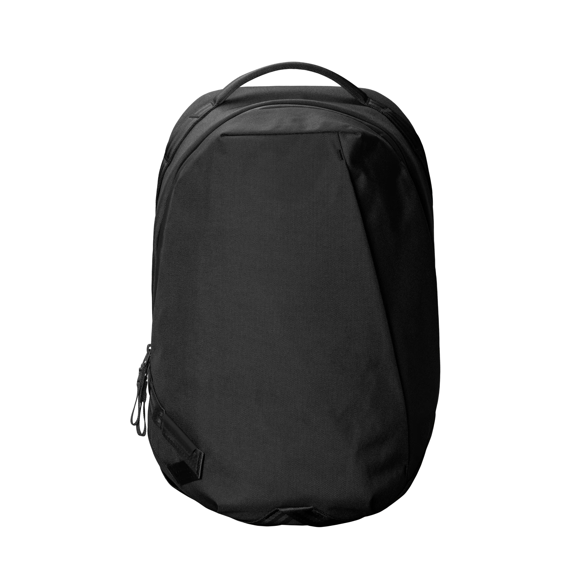 Daily Plus - Image 30