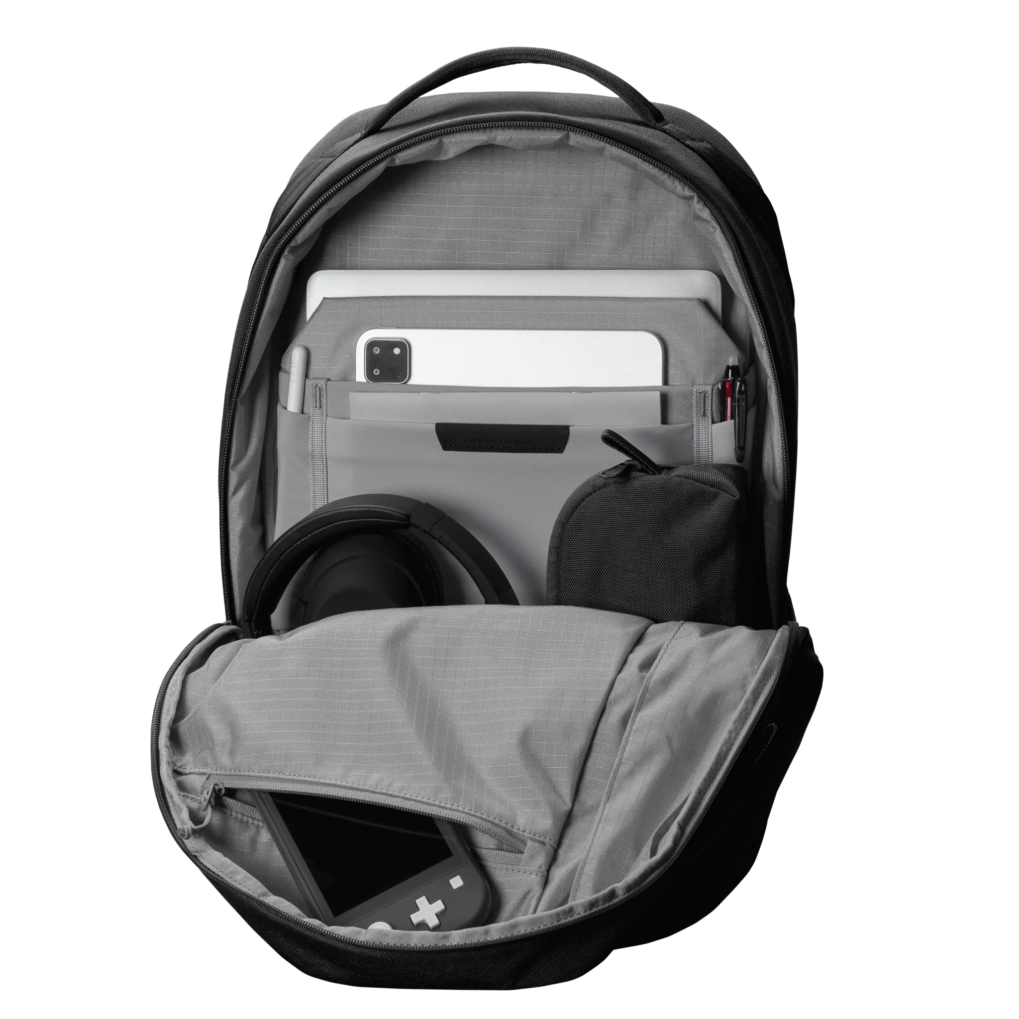 Daily Plus - Image 31