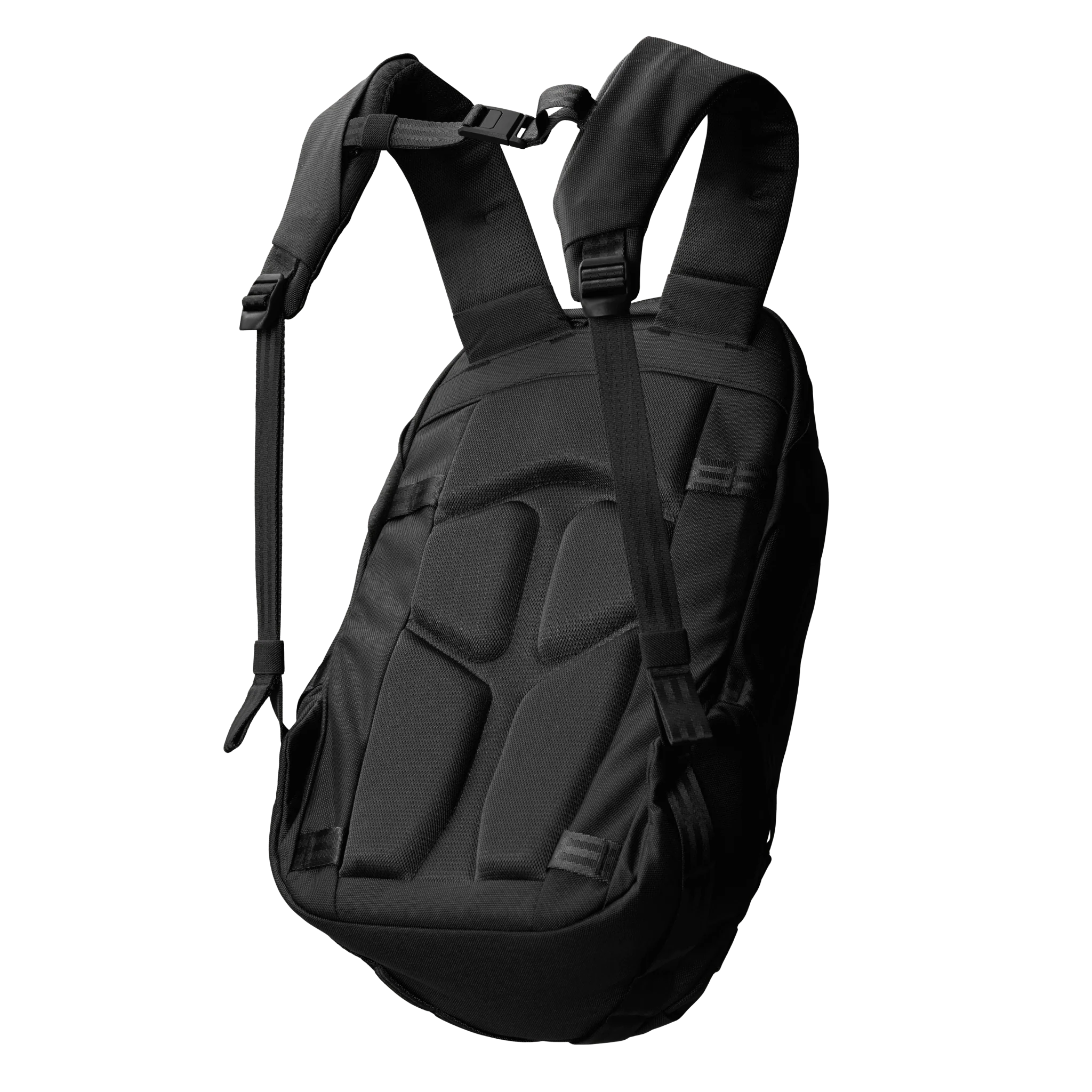 Daily Plus - Image 32