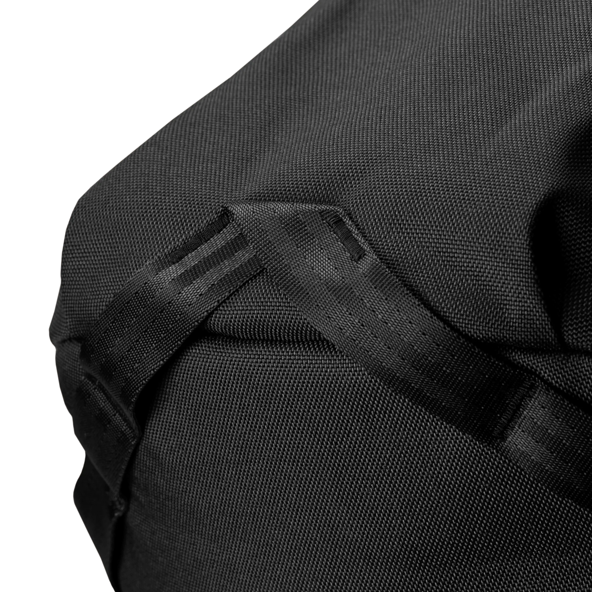 Daily Plus - Image 33