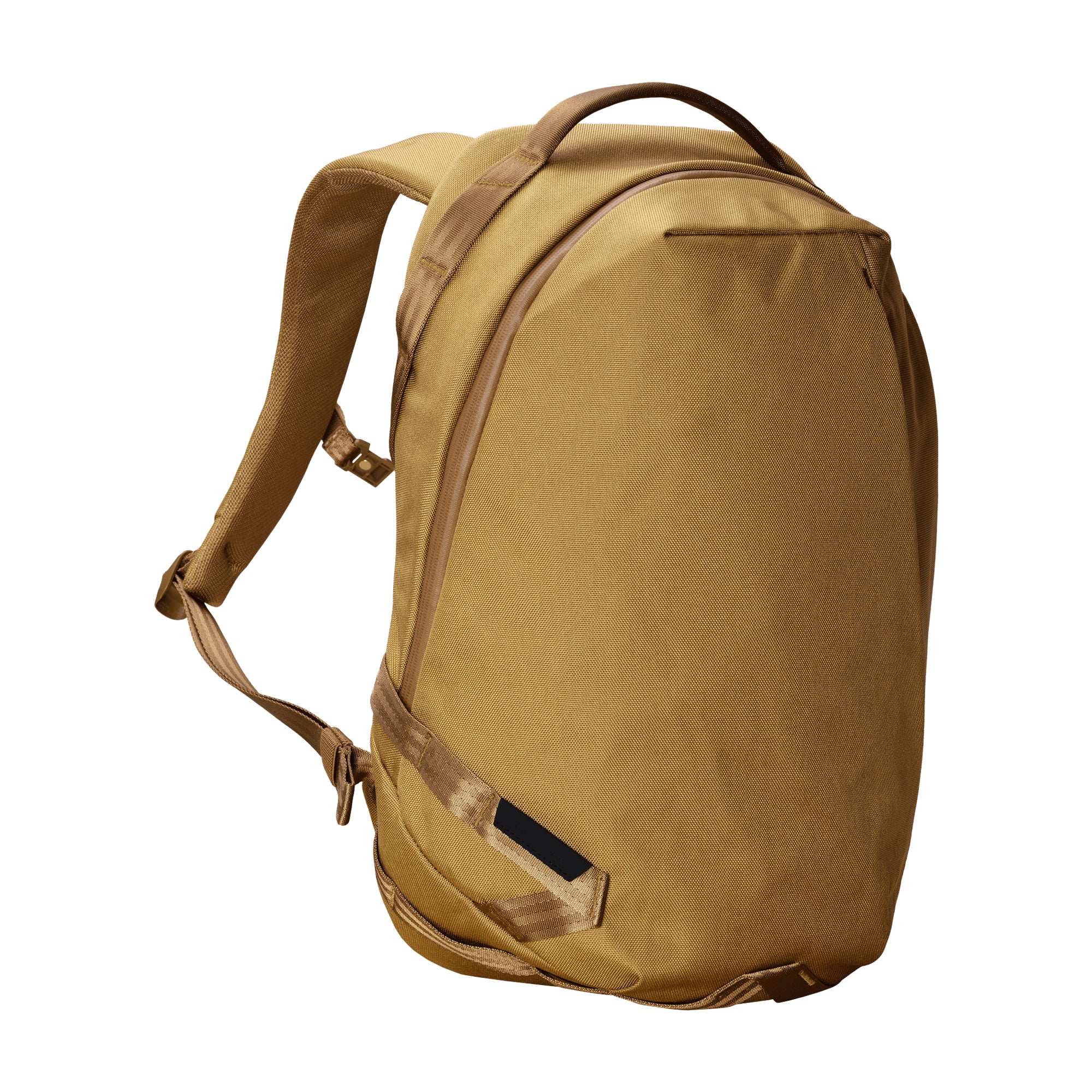 Daily Plus - Image 34