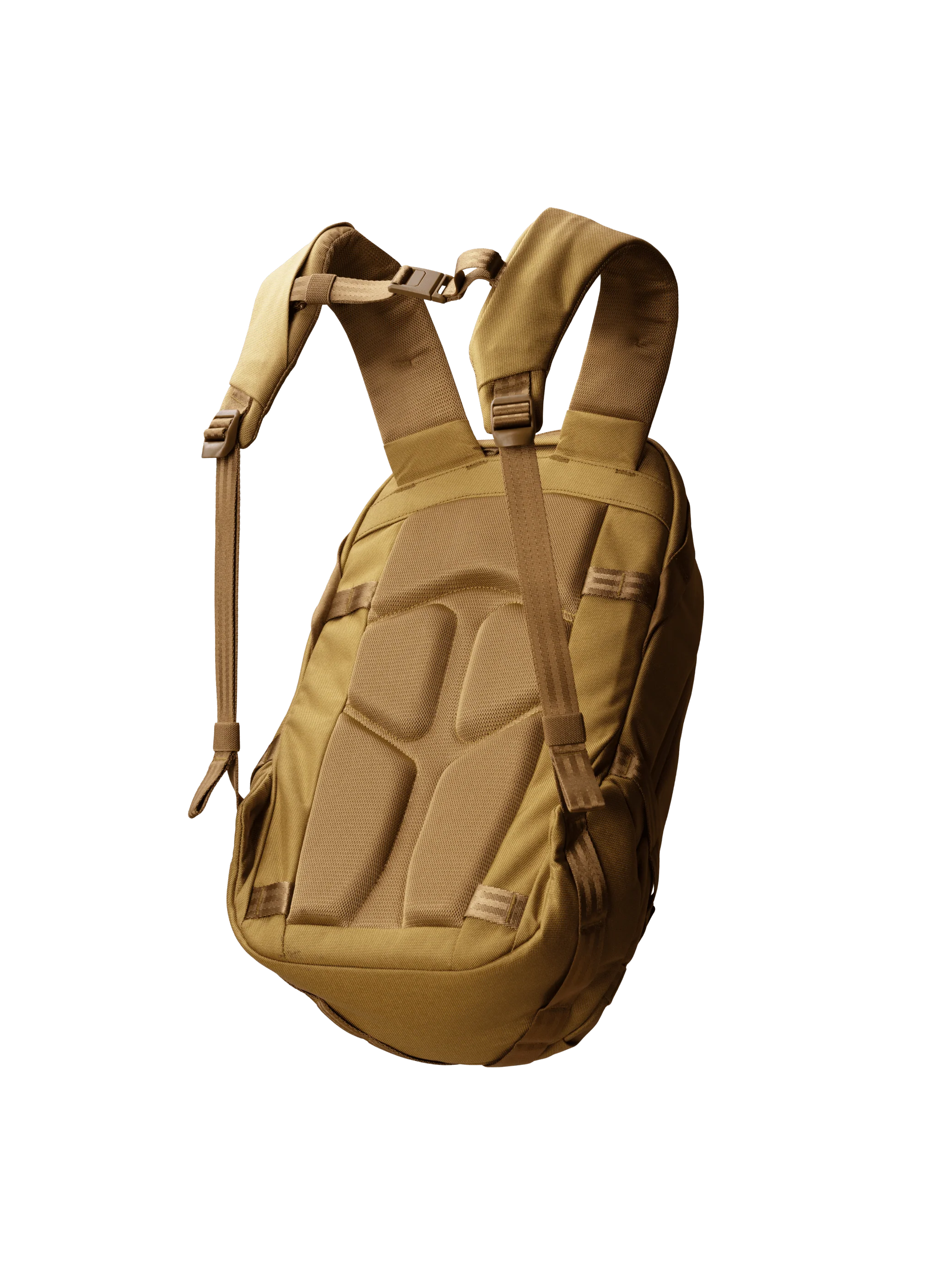 Daily Plus - Image 37