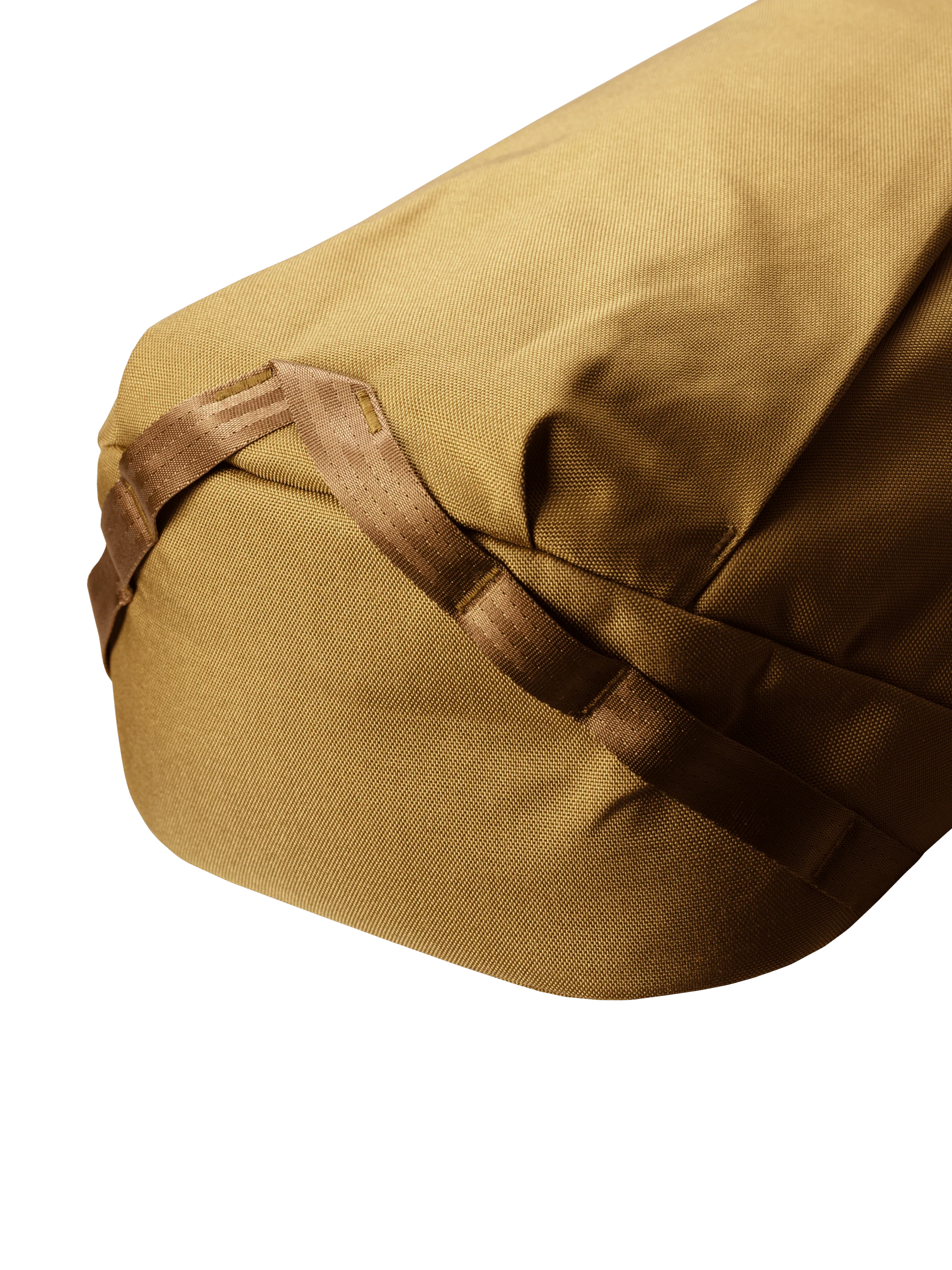 Daily Plus - Image 38