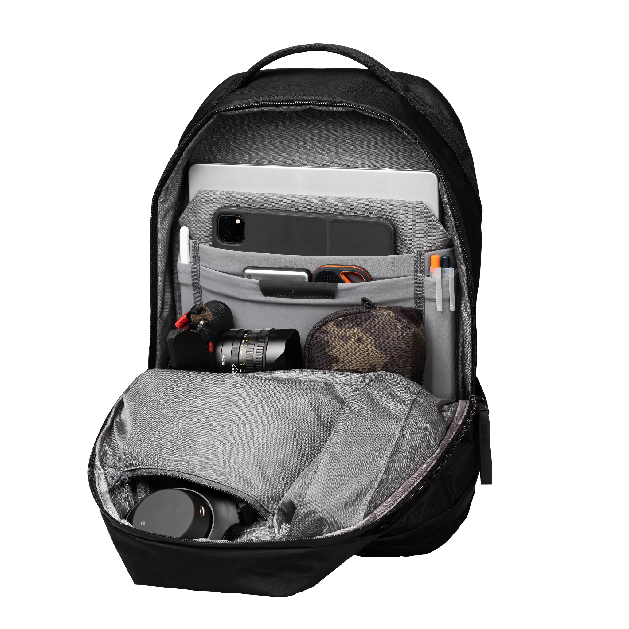 Daily Plus - Image 4