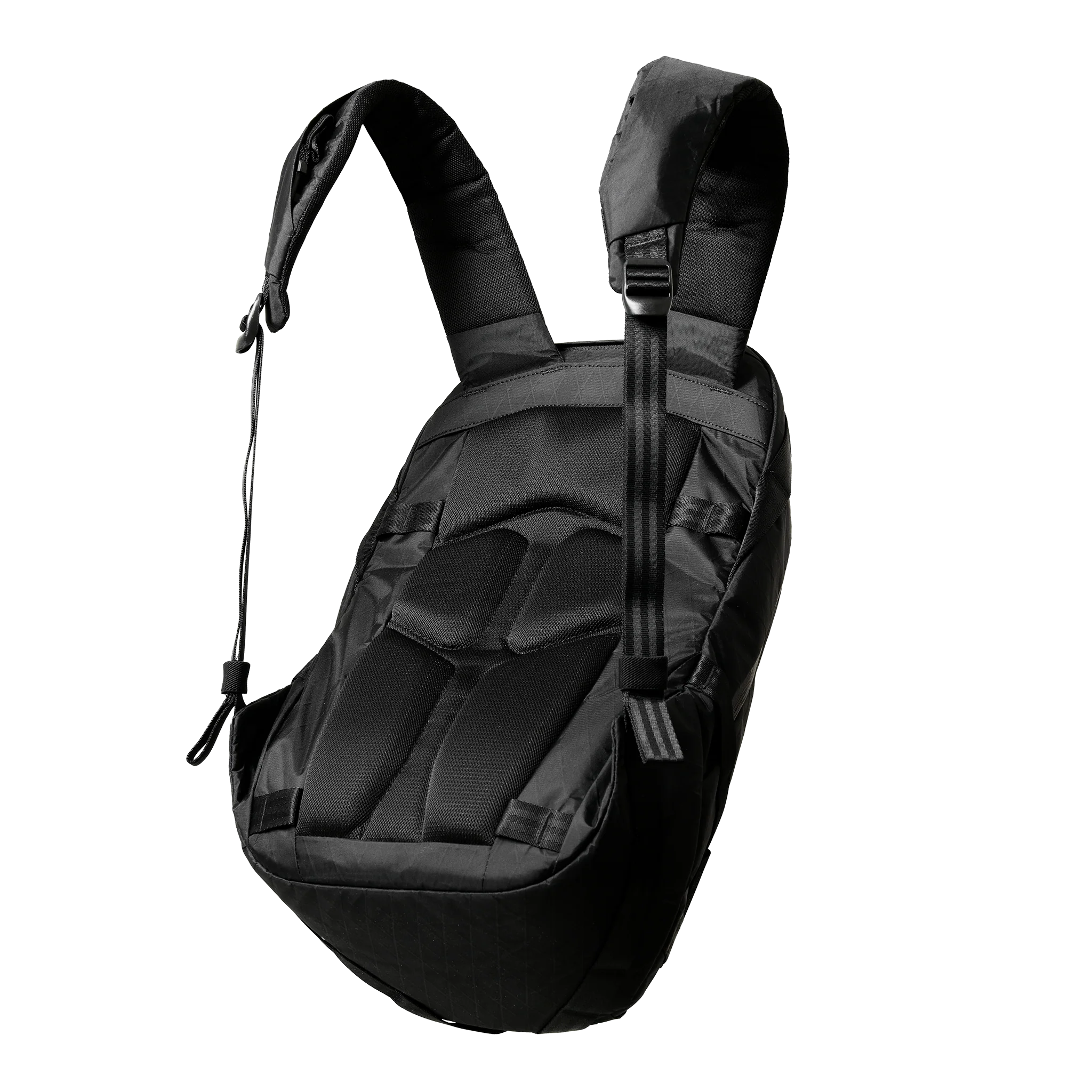 Daily Plus - Image 5